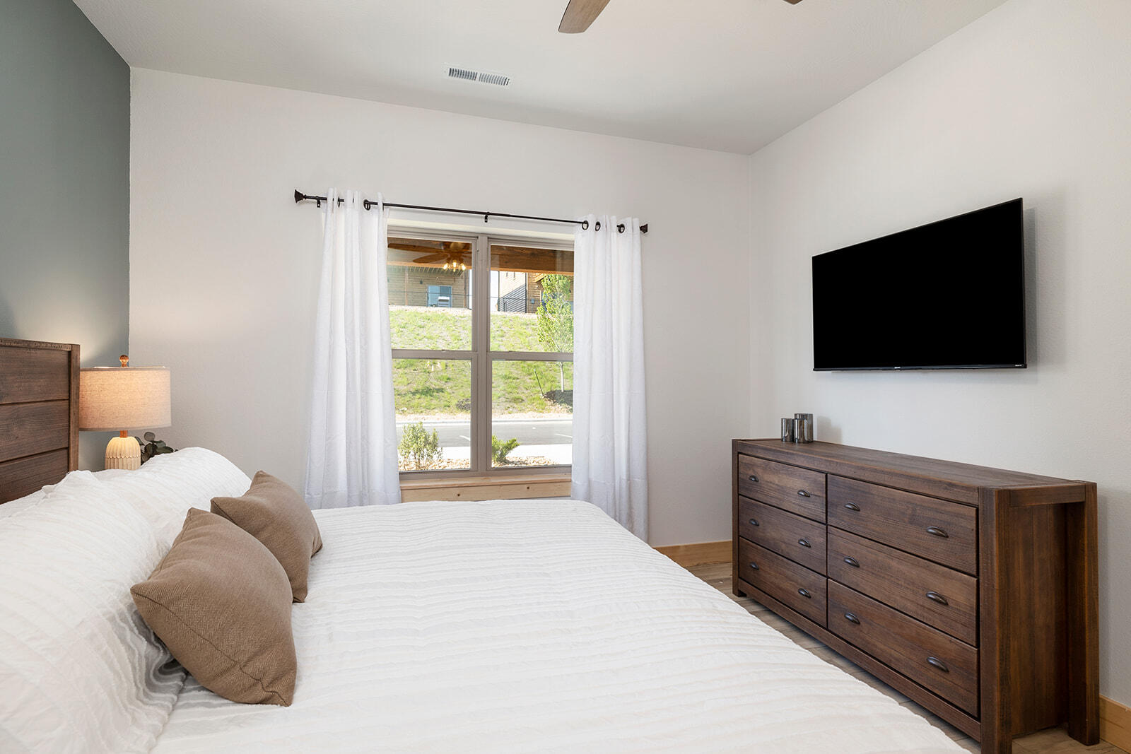 131 Summer Bay Boulevard Property Photo 30