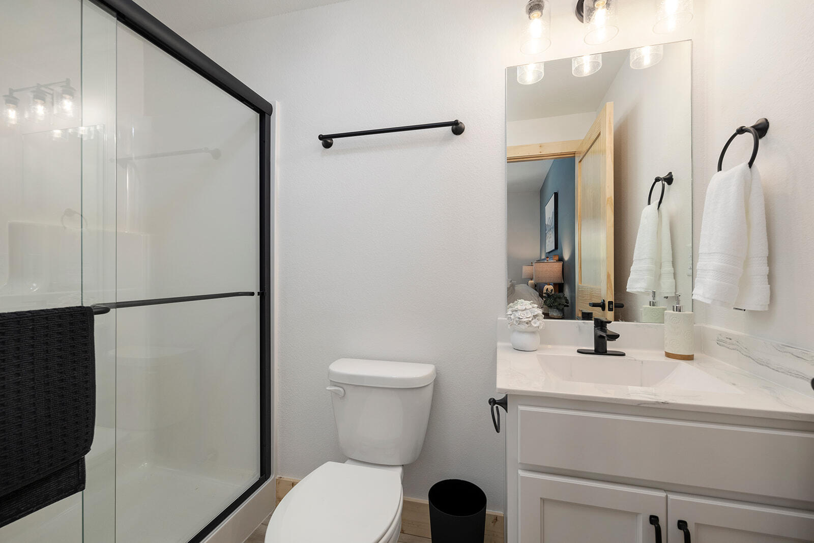 131 Summer Bay Boulevard Property Photo 31