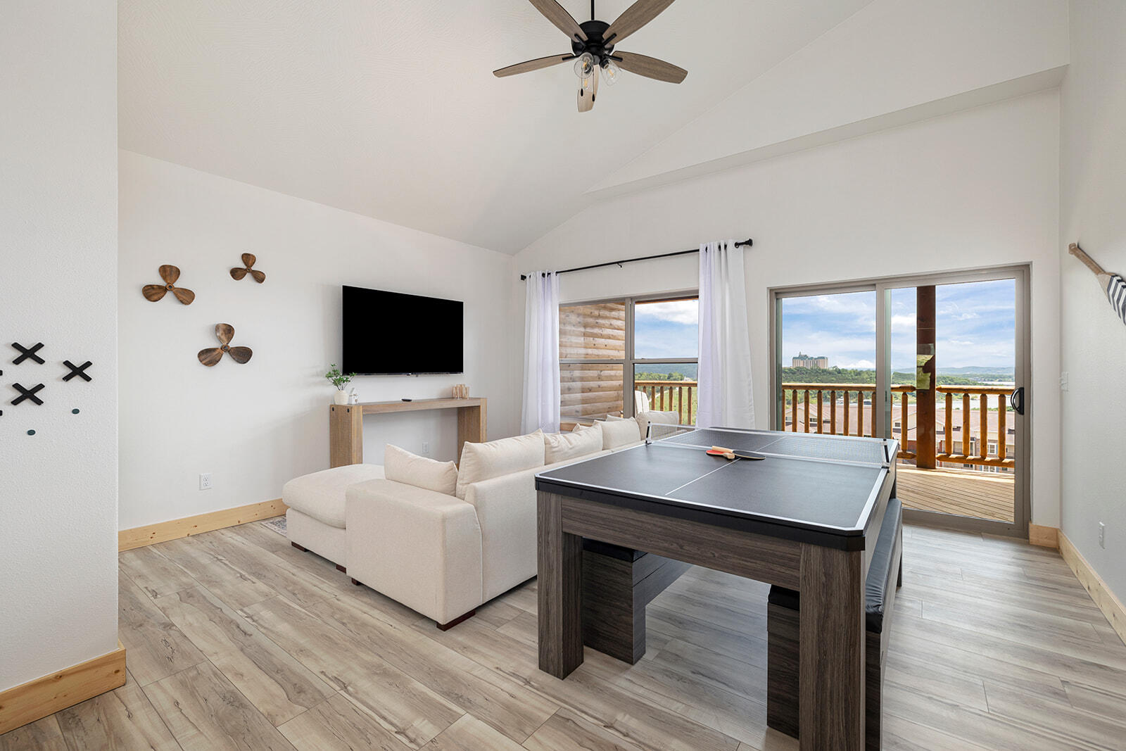 131 Summer Bay Boulevard Property Photo 32