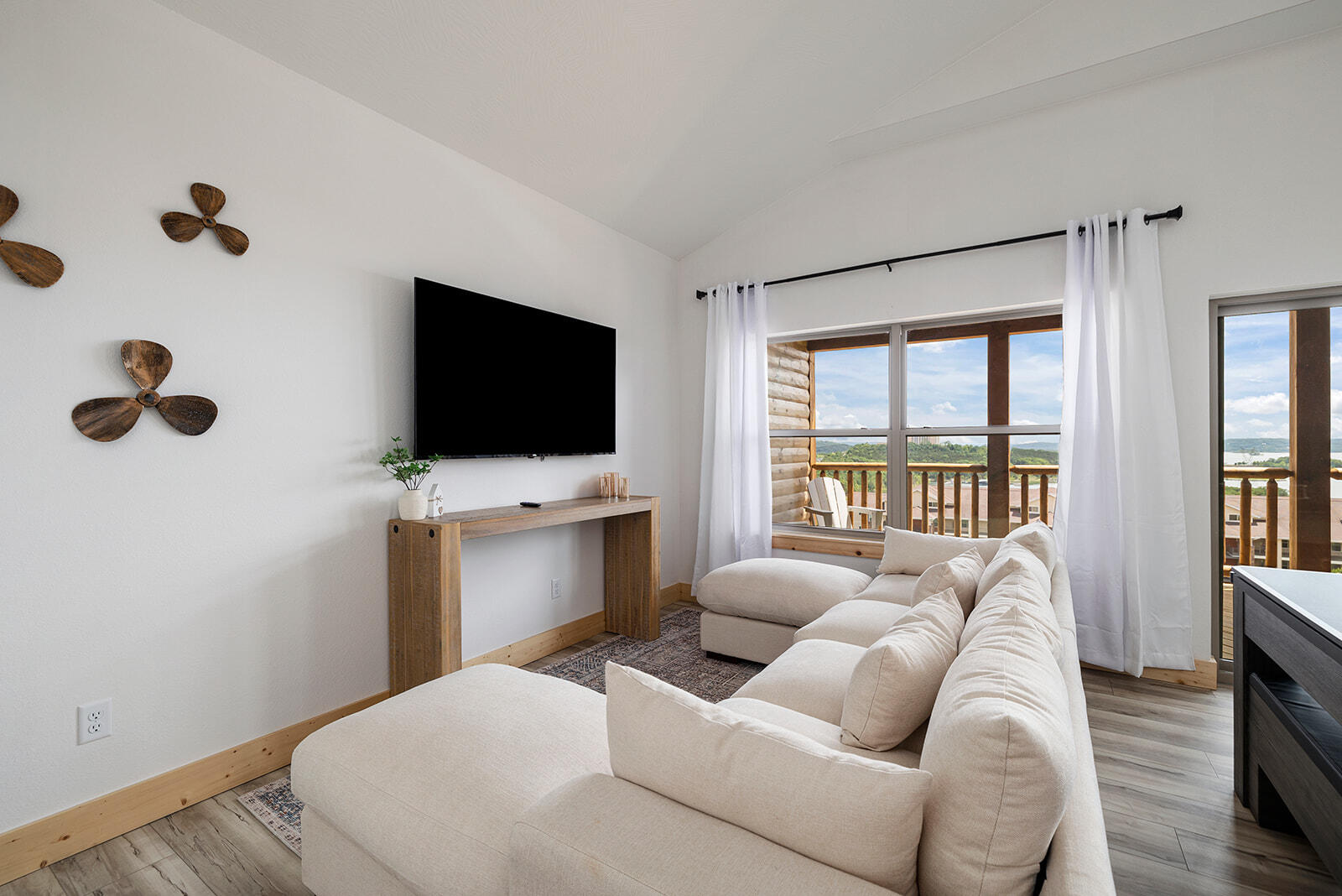 131 Summer Bay Boulevard Property Photo 33