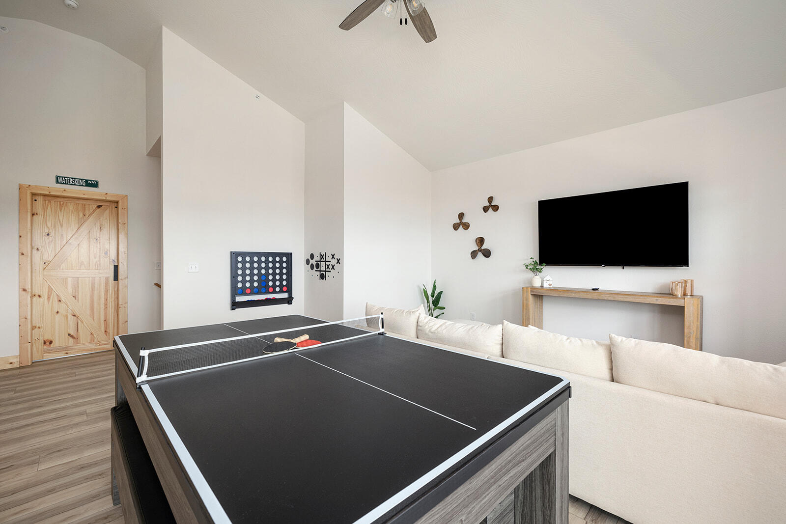 131 Summer Bay Boulevard Property Photo 34