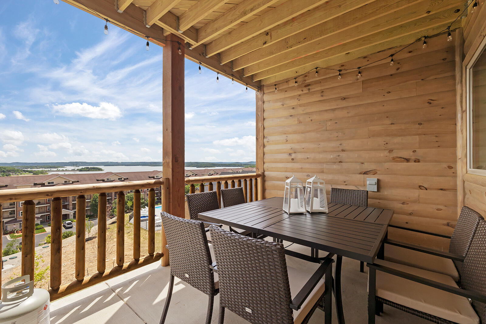 131 Summer Bay Boulevard Property Photo 36