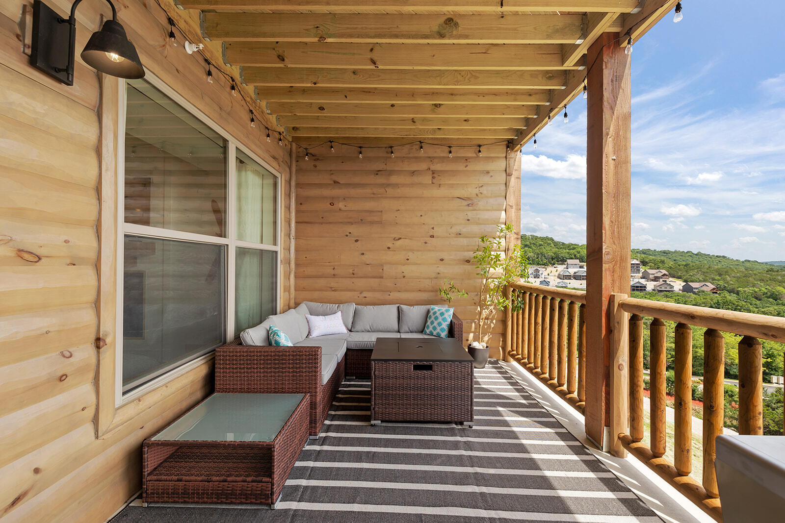 131 Summer Bay Boulevard Property Photo 37