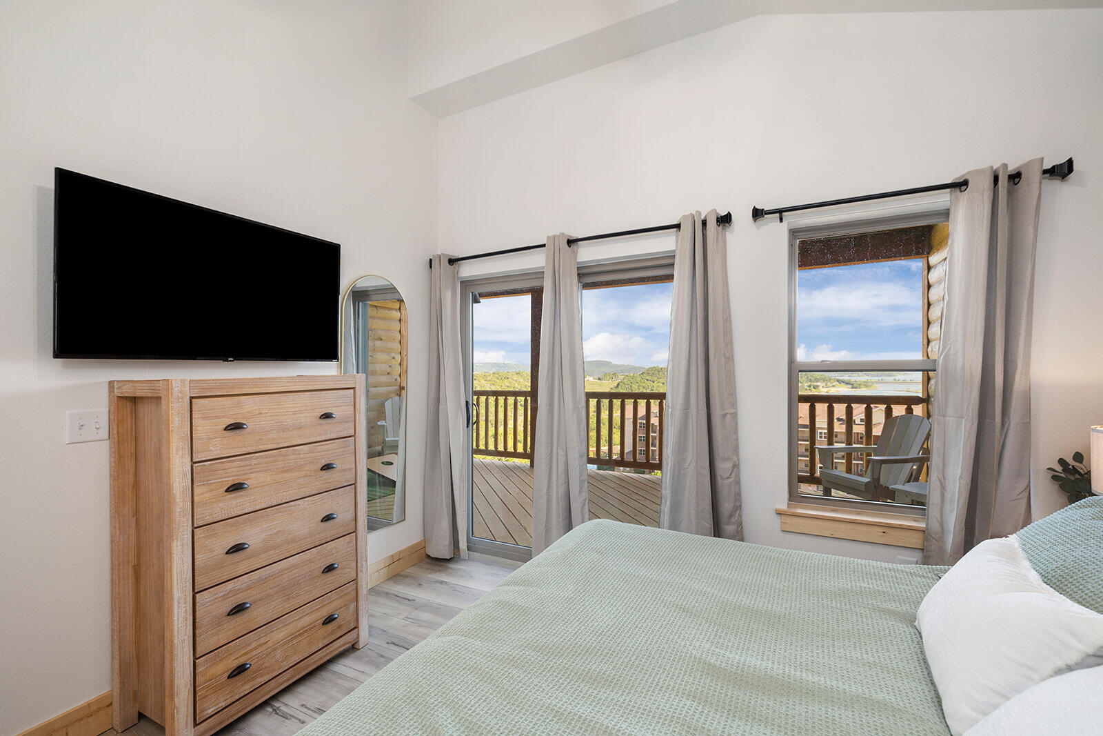 131 Summer Bay Boulevard Property Photo 39