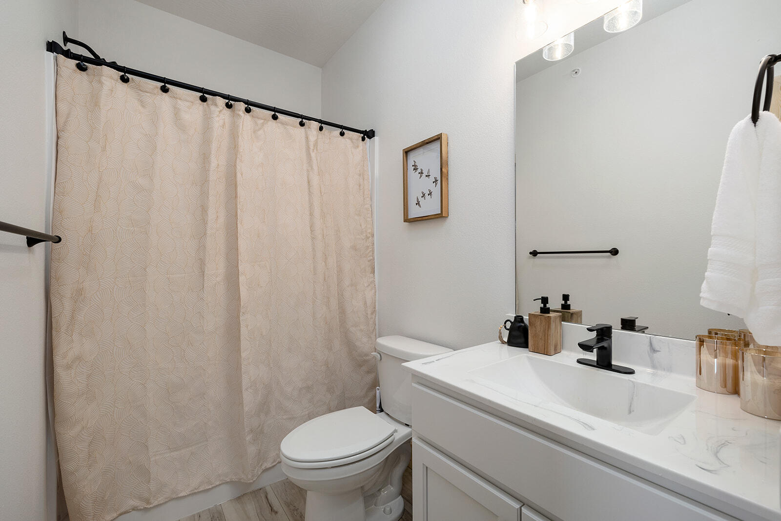 131 Summer Bay Boulevard Property Photo 42
