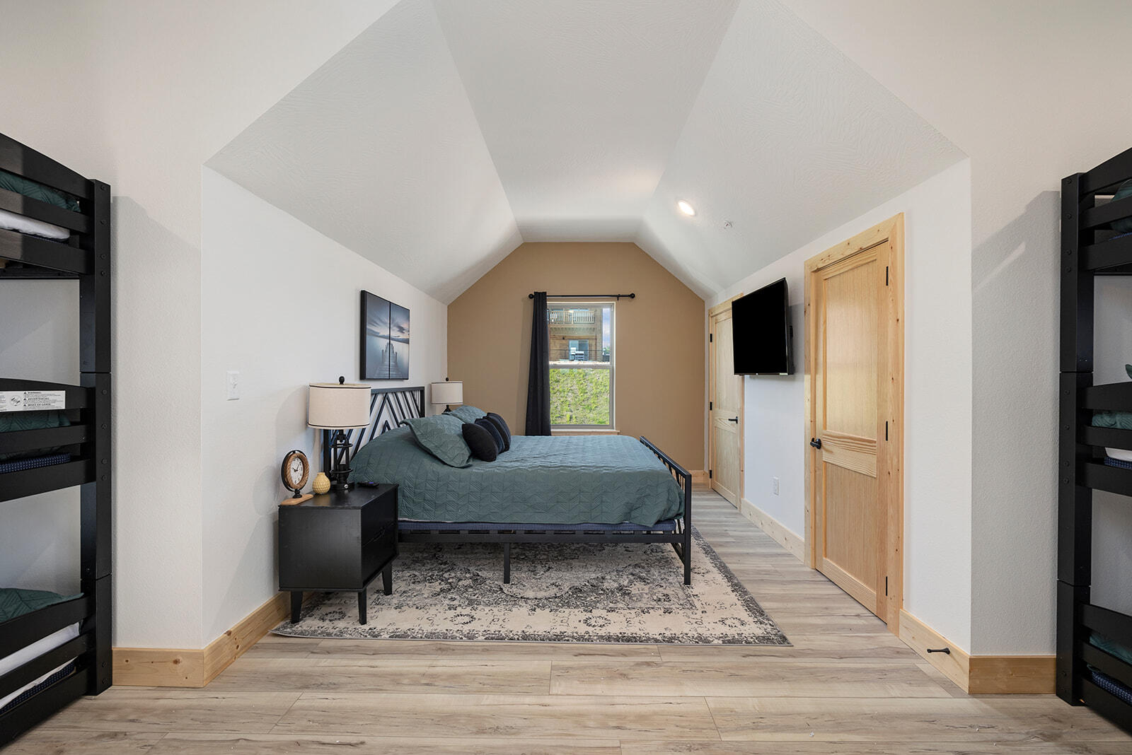 131 Summer Bay Boulevard Property Photo 43