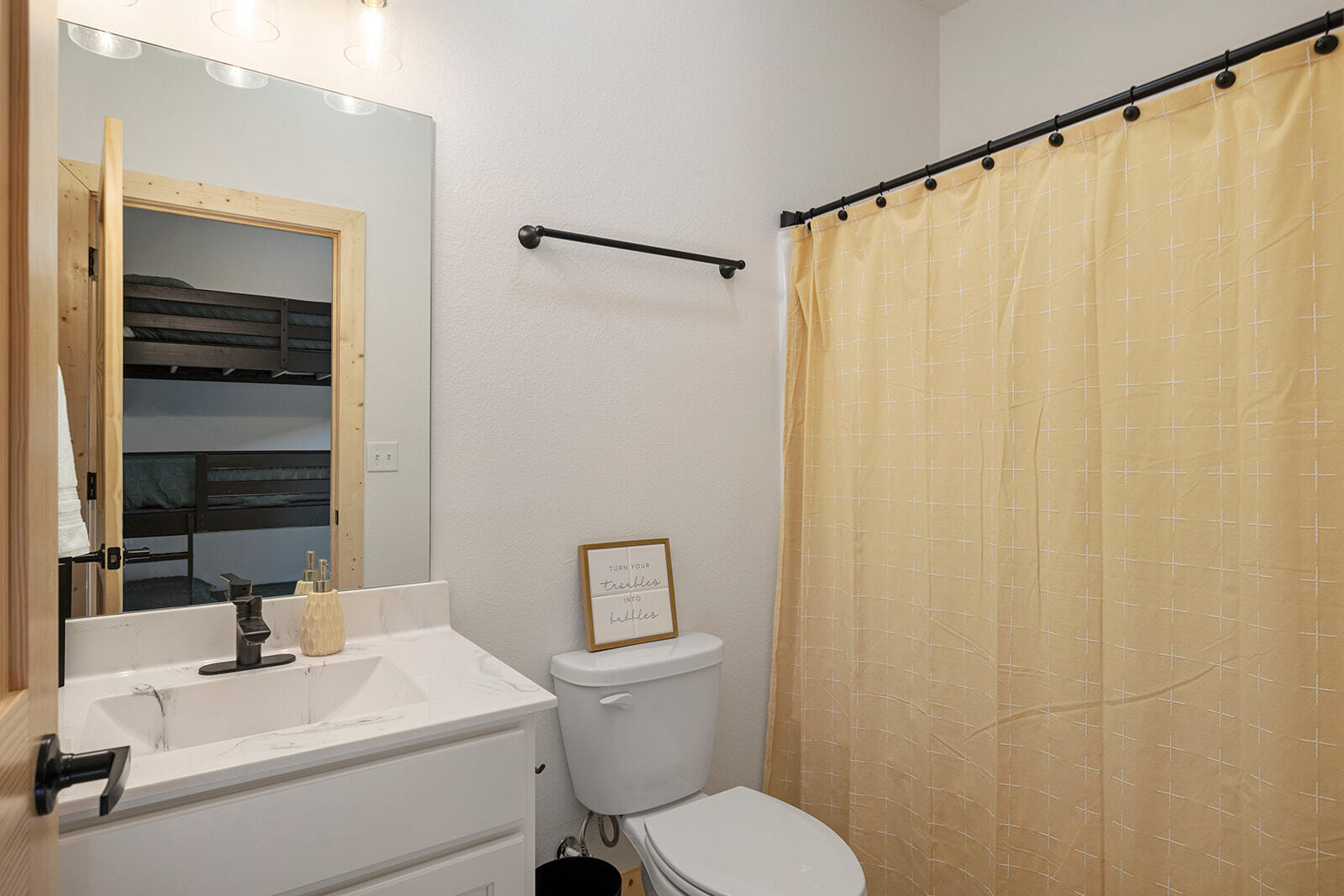 131 Summer Bay Boulevard Property Photo 48