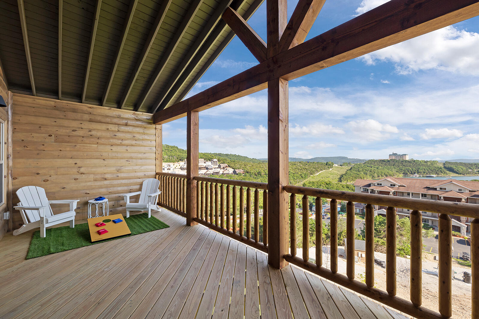 131 Summer Bay Boulevard Property Photo 49