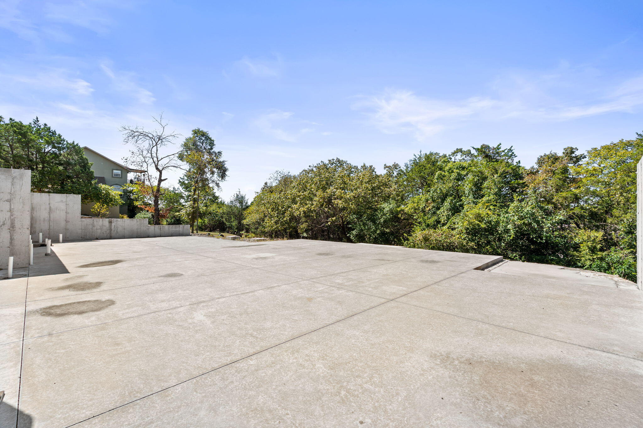 213 Monterey Drive Property Photo 14