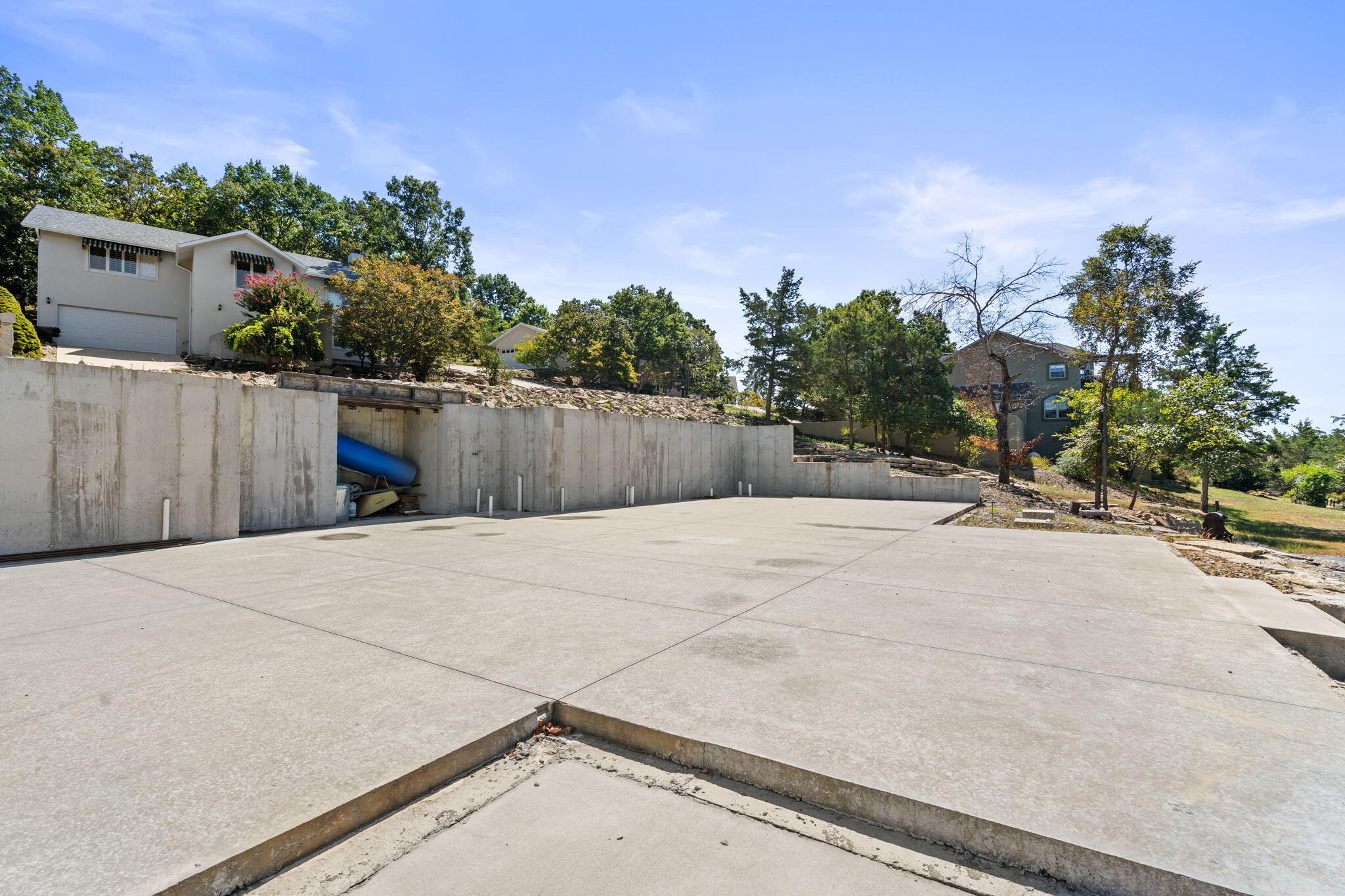213 Monterey Drive Property Photo 15