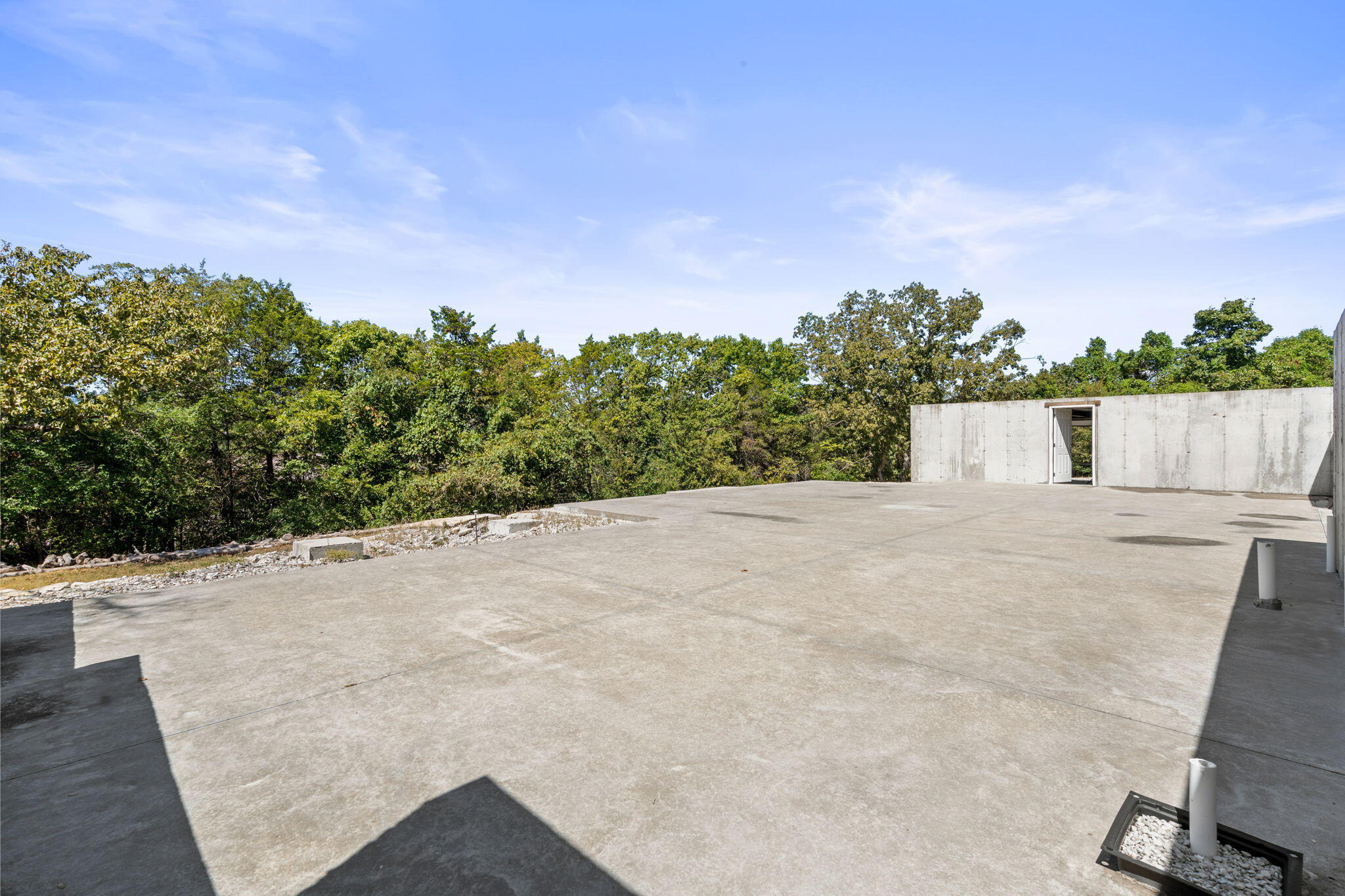 213 Monterey Drive Property Photo 16