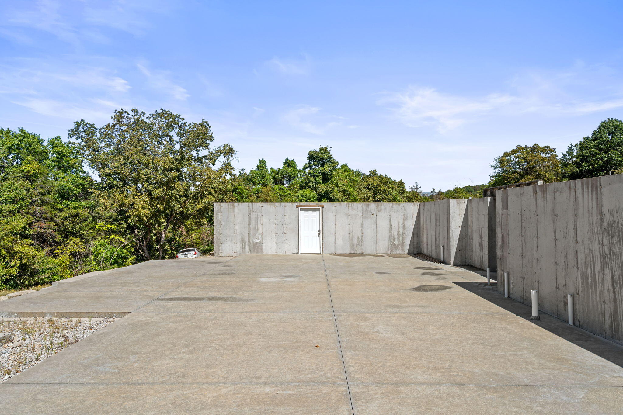 213 Monterey Drive Property Photo 23