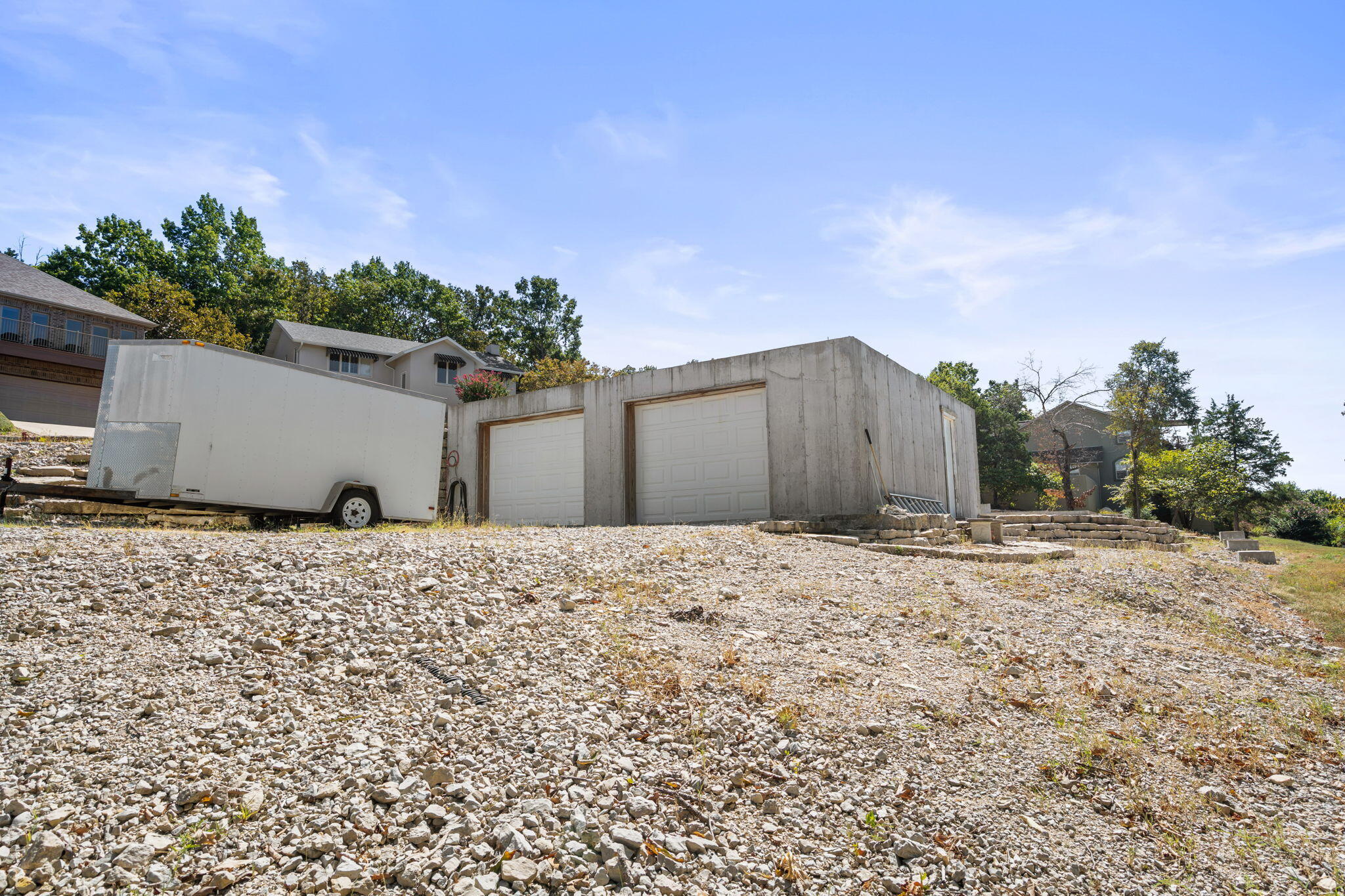 213 Monterey Drive Property Photo 26