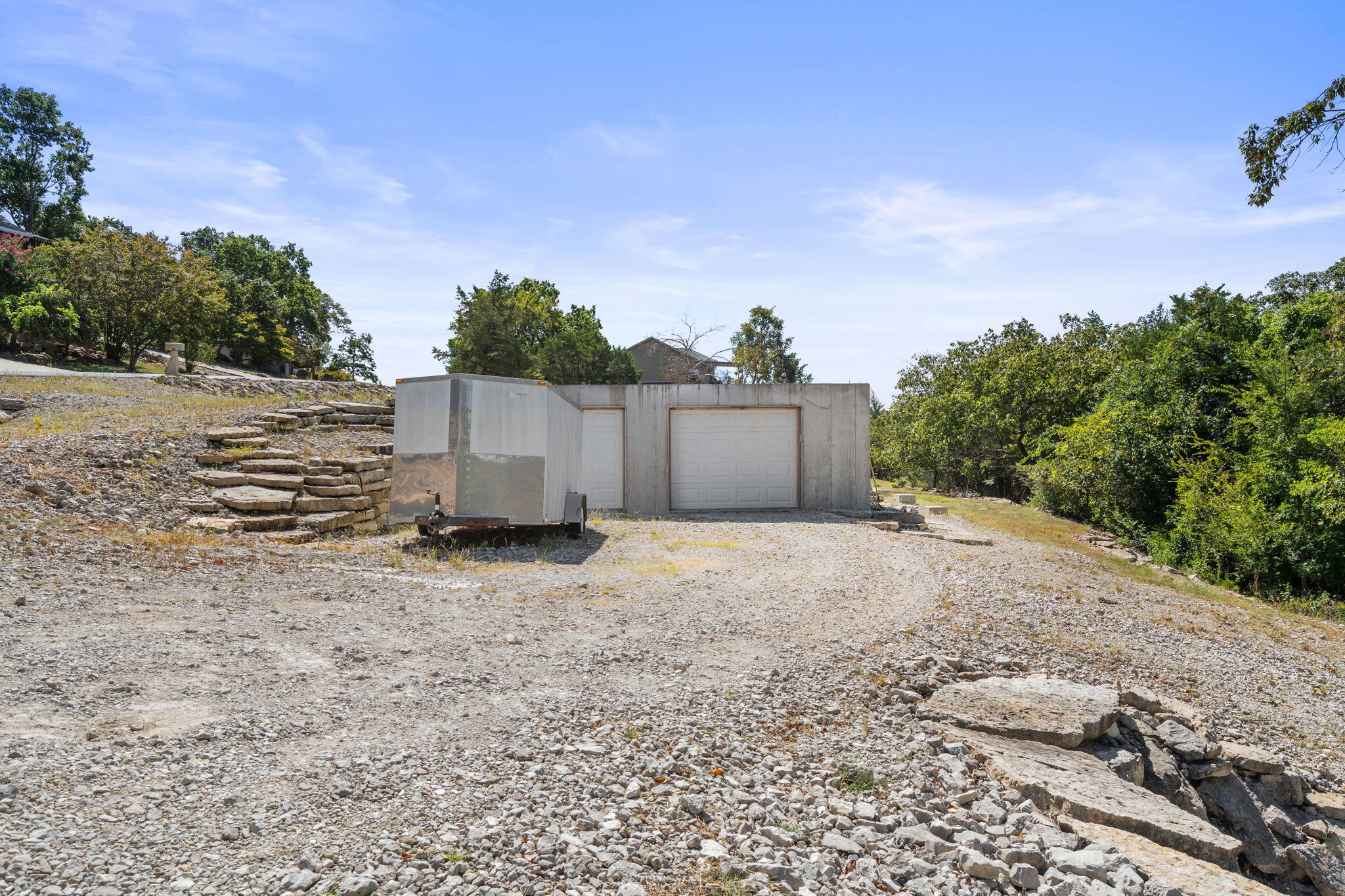 213 Monterey Drive Property Photo 27