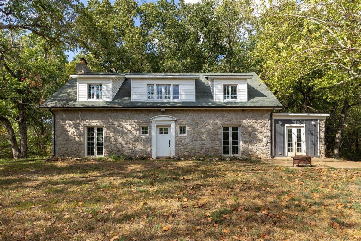 11713 Lime Kiln Drive Property Photo 1