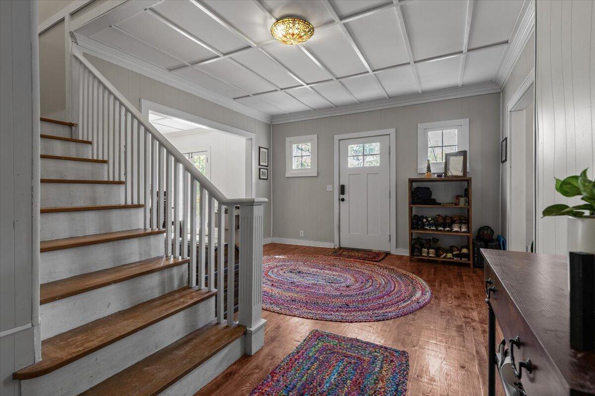 11713 Lime Kiln Drive Property Photo 9