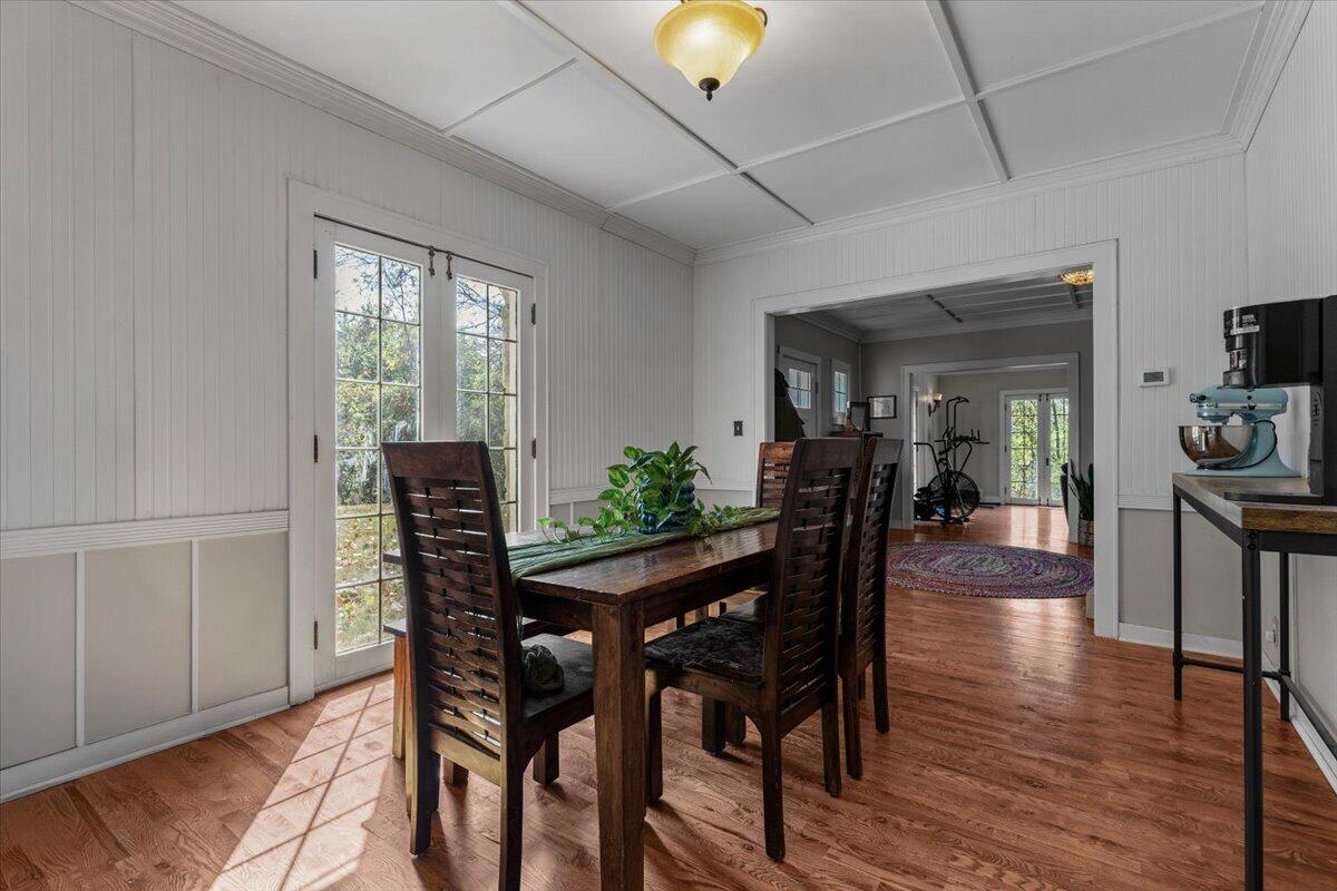 11713 Lime Kiln Drive Property Photo 12