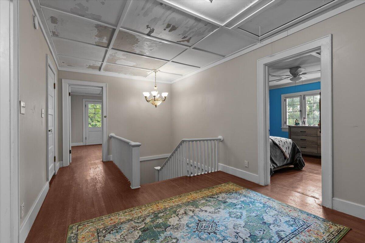 11713 Lime Kiln Drive Property Photo 15