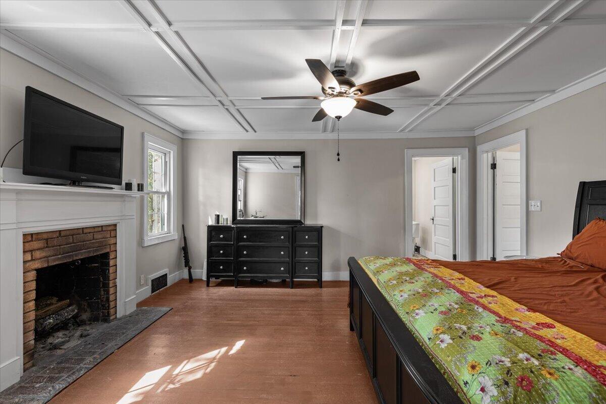 11713 Lime Kiln Drive Property Photo 18