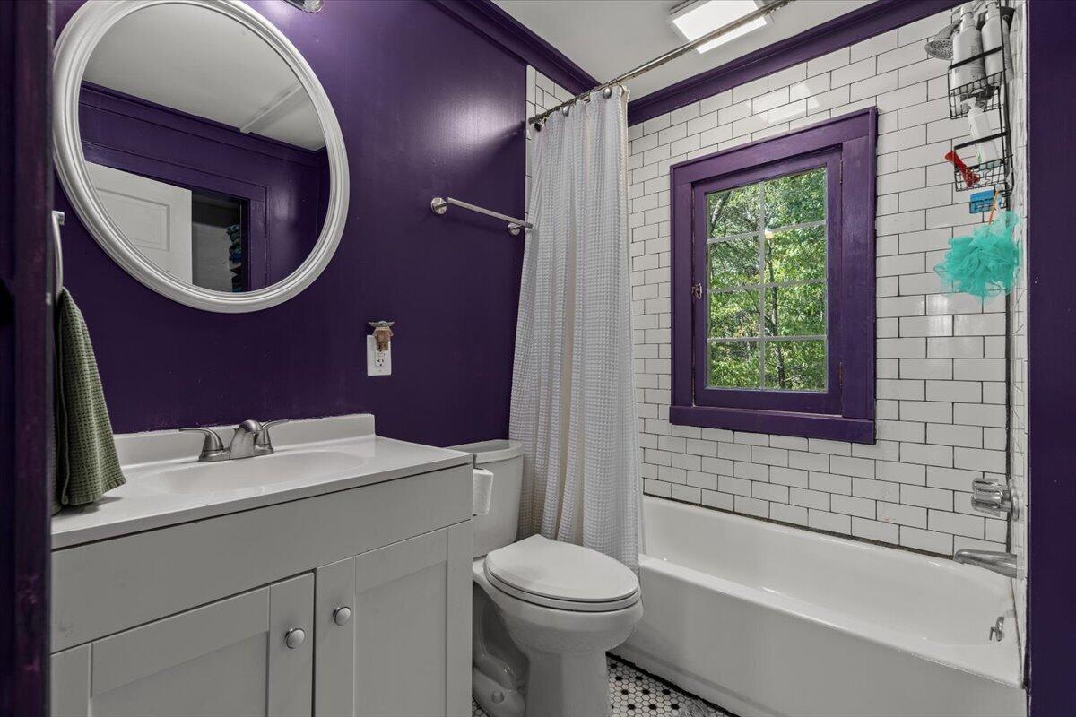 11713 Lime Kiln Drive Property Photo 22