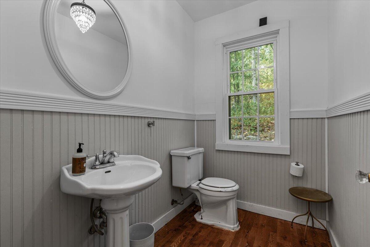 11713 Lime Kiln Drive Property Photo 27