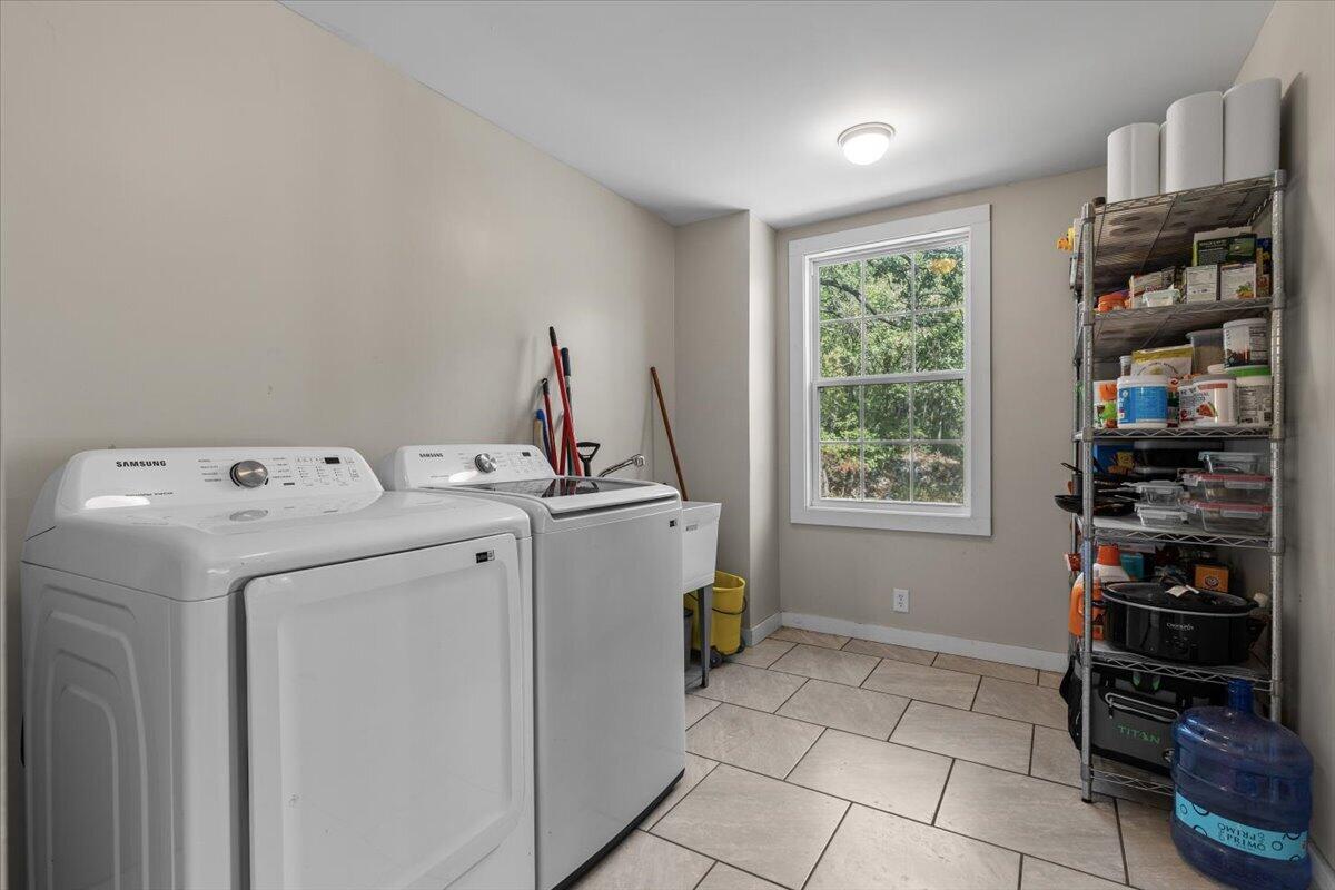 11713 Lime Kiln Drive Property Photo 28