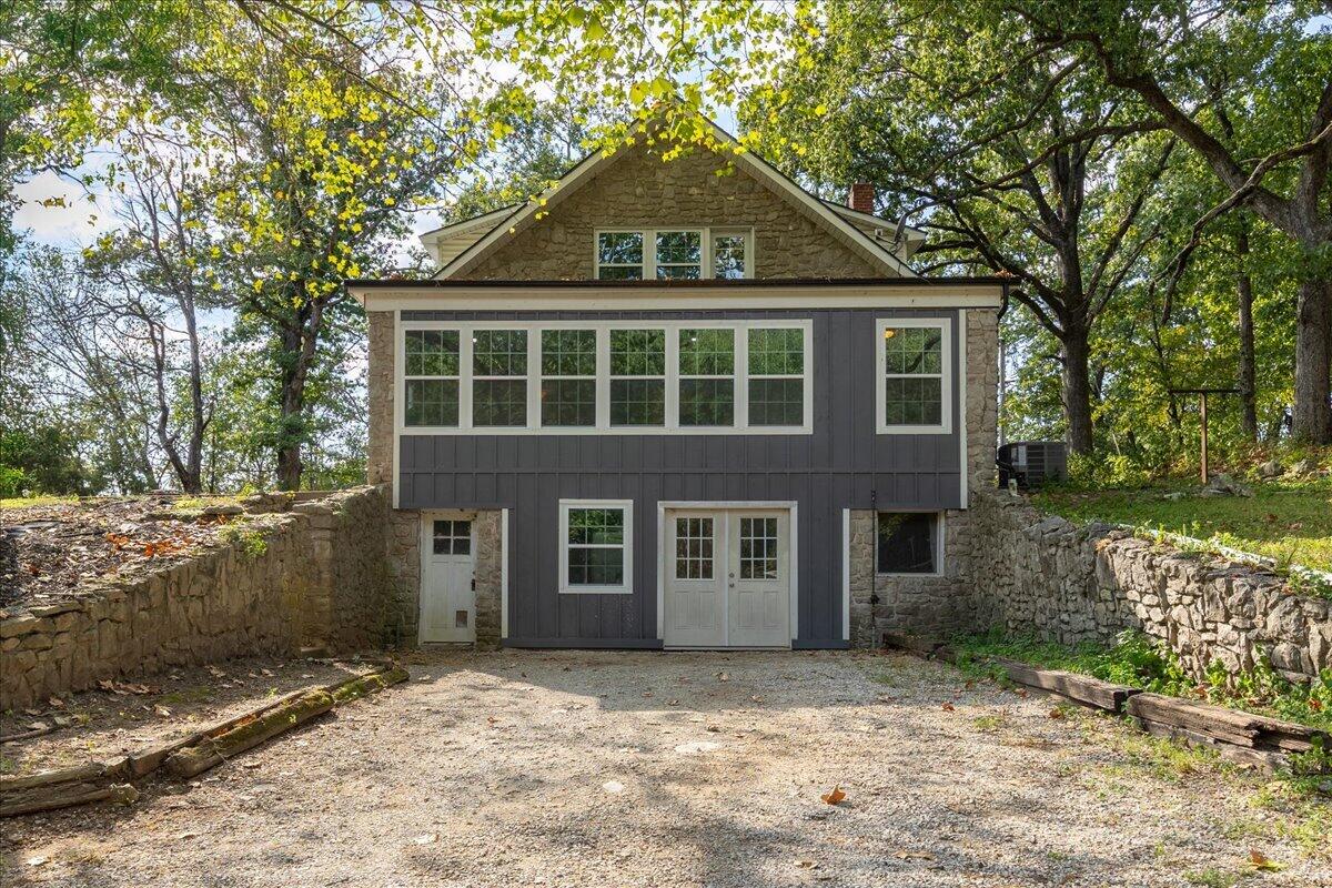 11713 Lime Kiln Drive Property Photo 29