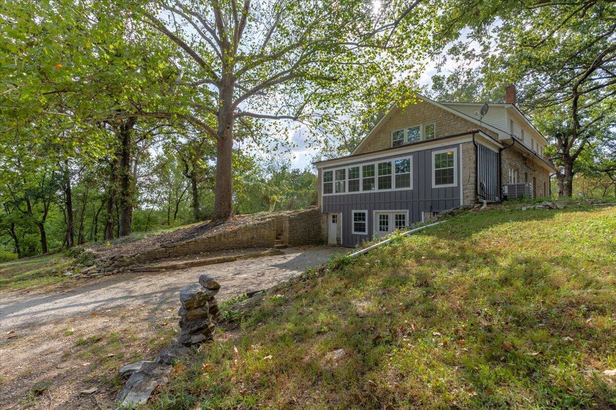 11713 Lime Kiln Drive Property Photo 30