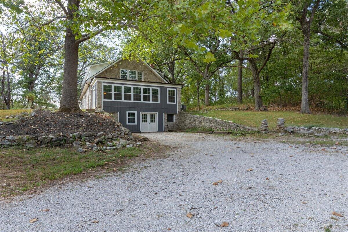 11713 Lime Kiln Drive Property Photo 31