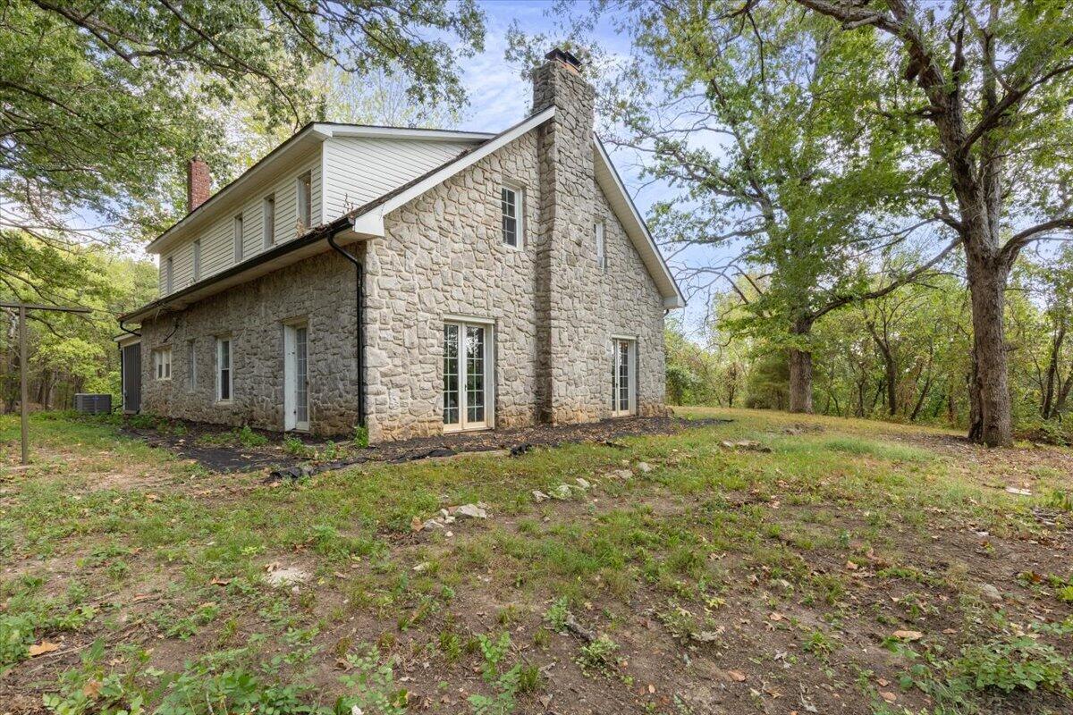 11713 Lime Kiln Drive Property Photo 32