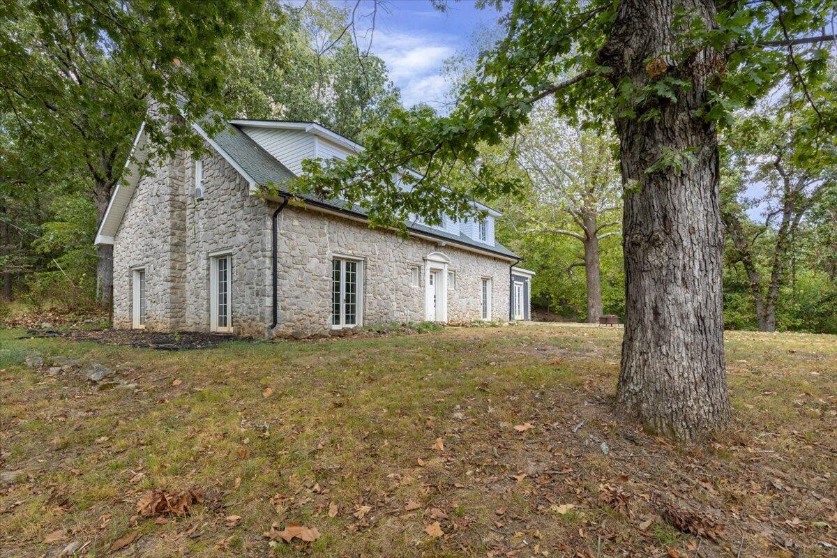 11713 Lime Kiln Drive Property Photo 33