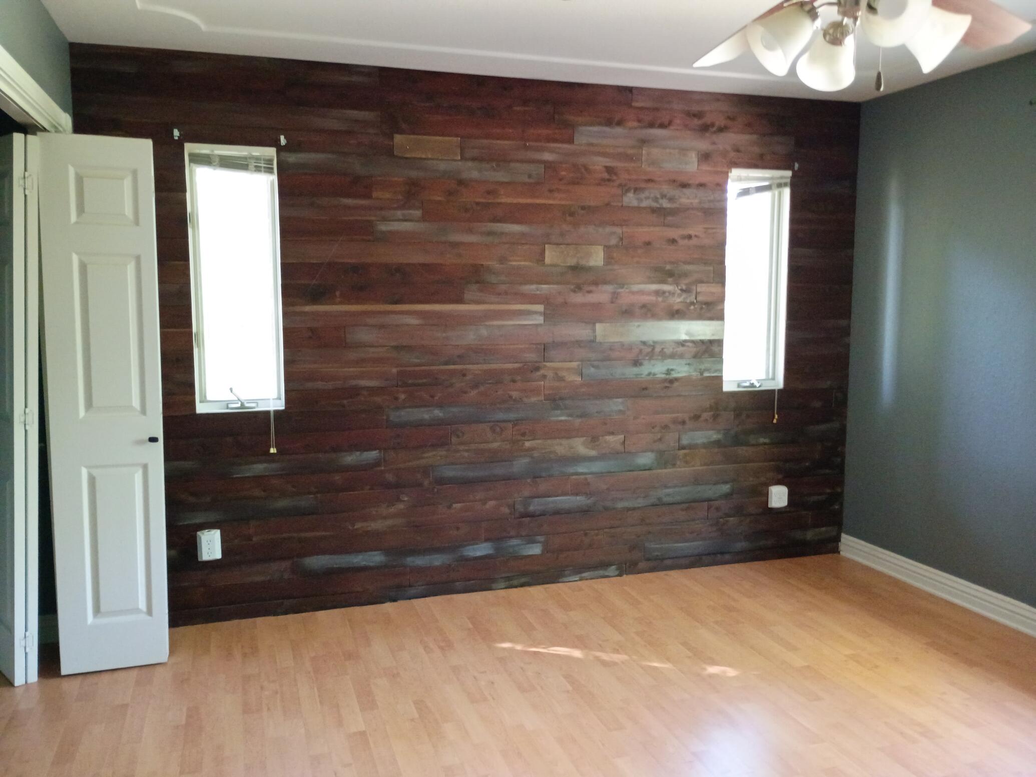 1420 Oakhill Drive Property Photo 10