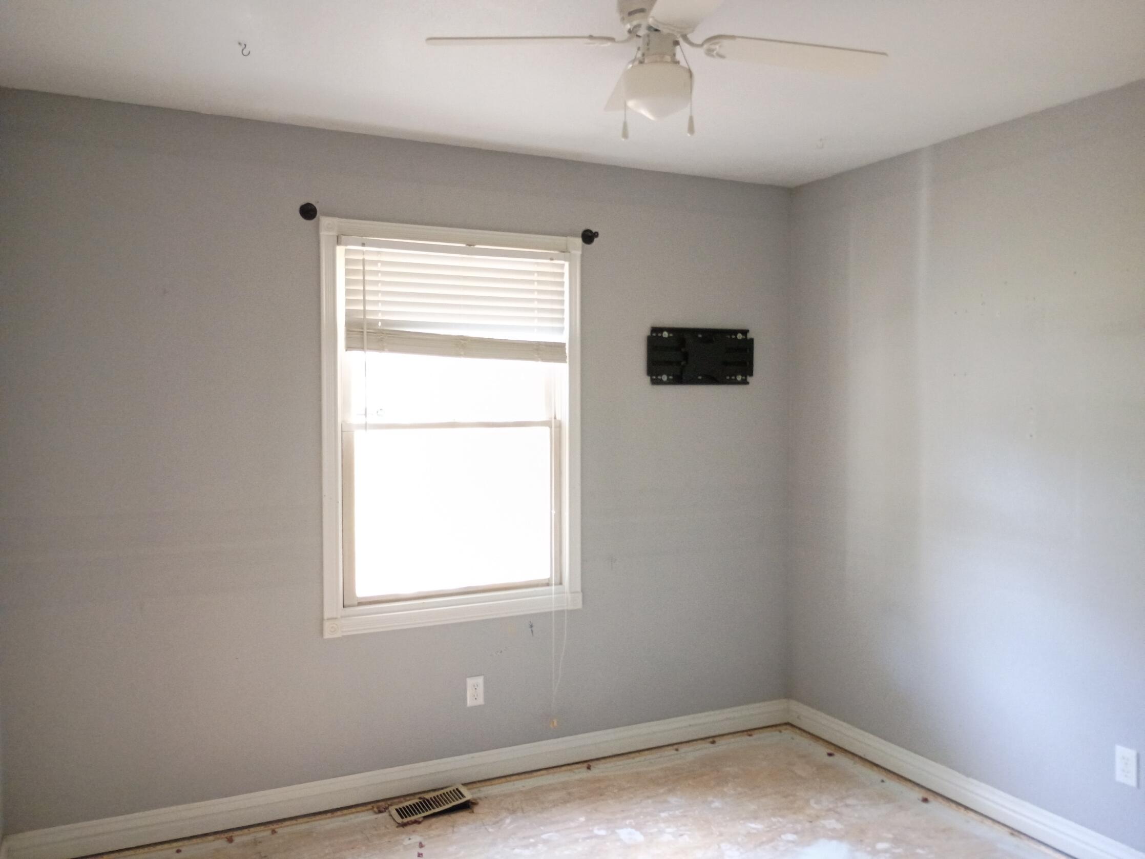 1420 Oakhill Drive Property Photo 11