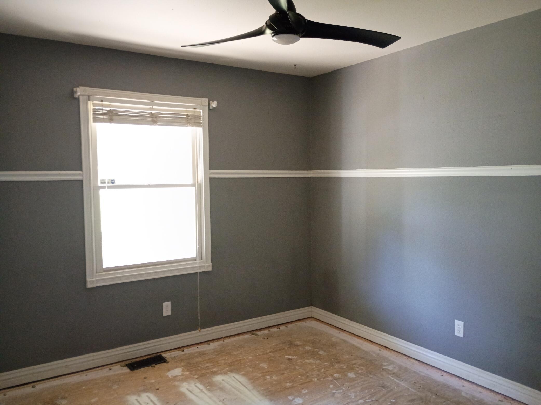 1420 Oakhill Drive Property Photo 12