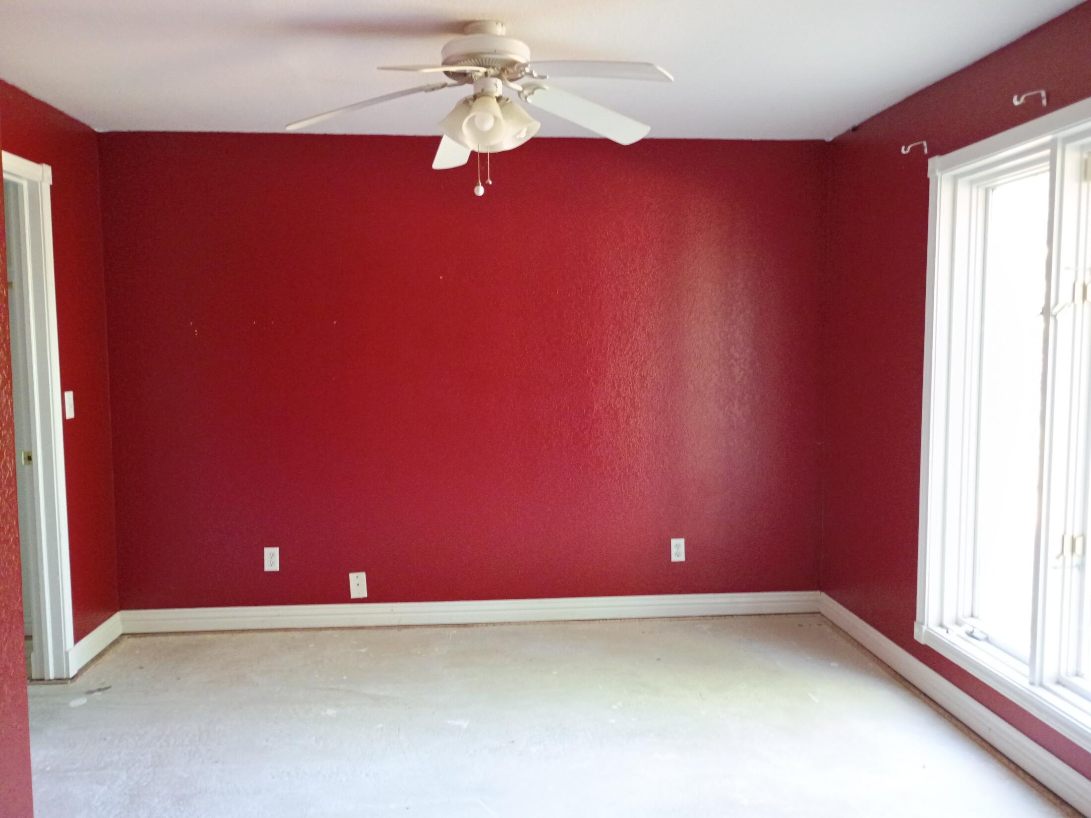1420 Oakhill Drive Property Photo 13