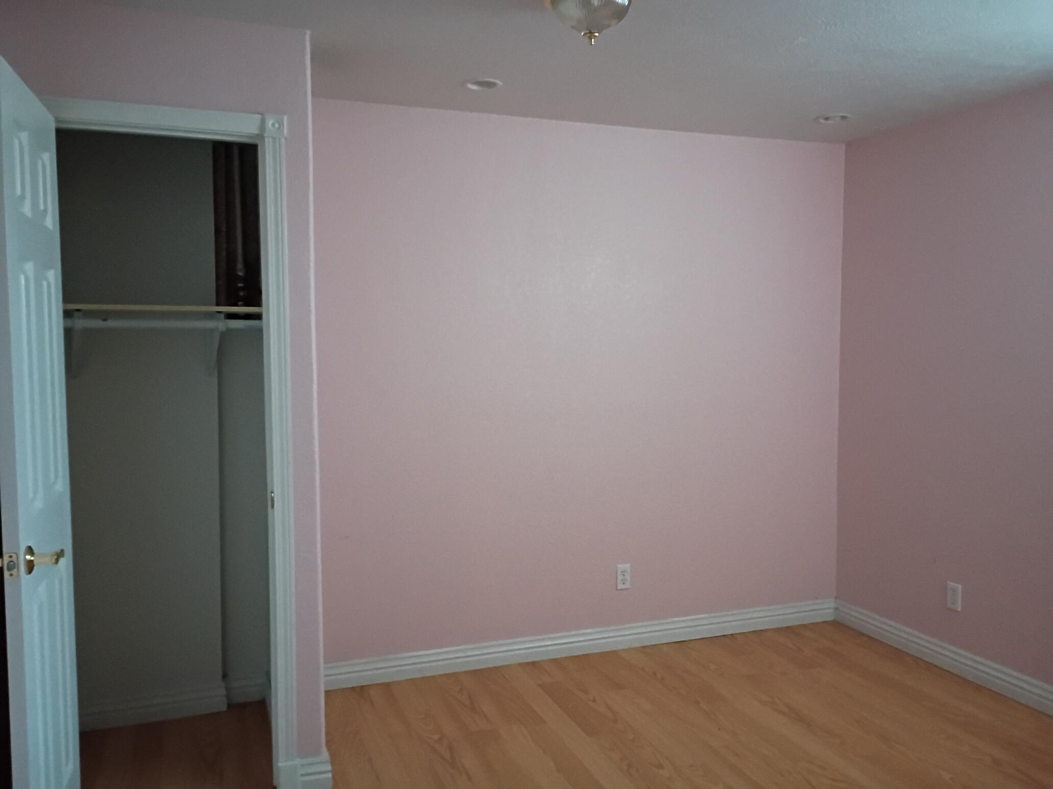 1420 Oakhill Drive Property Photo 14