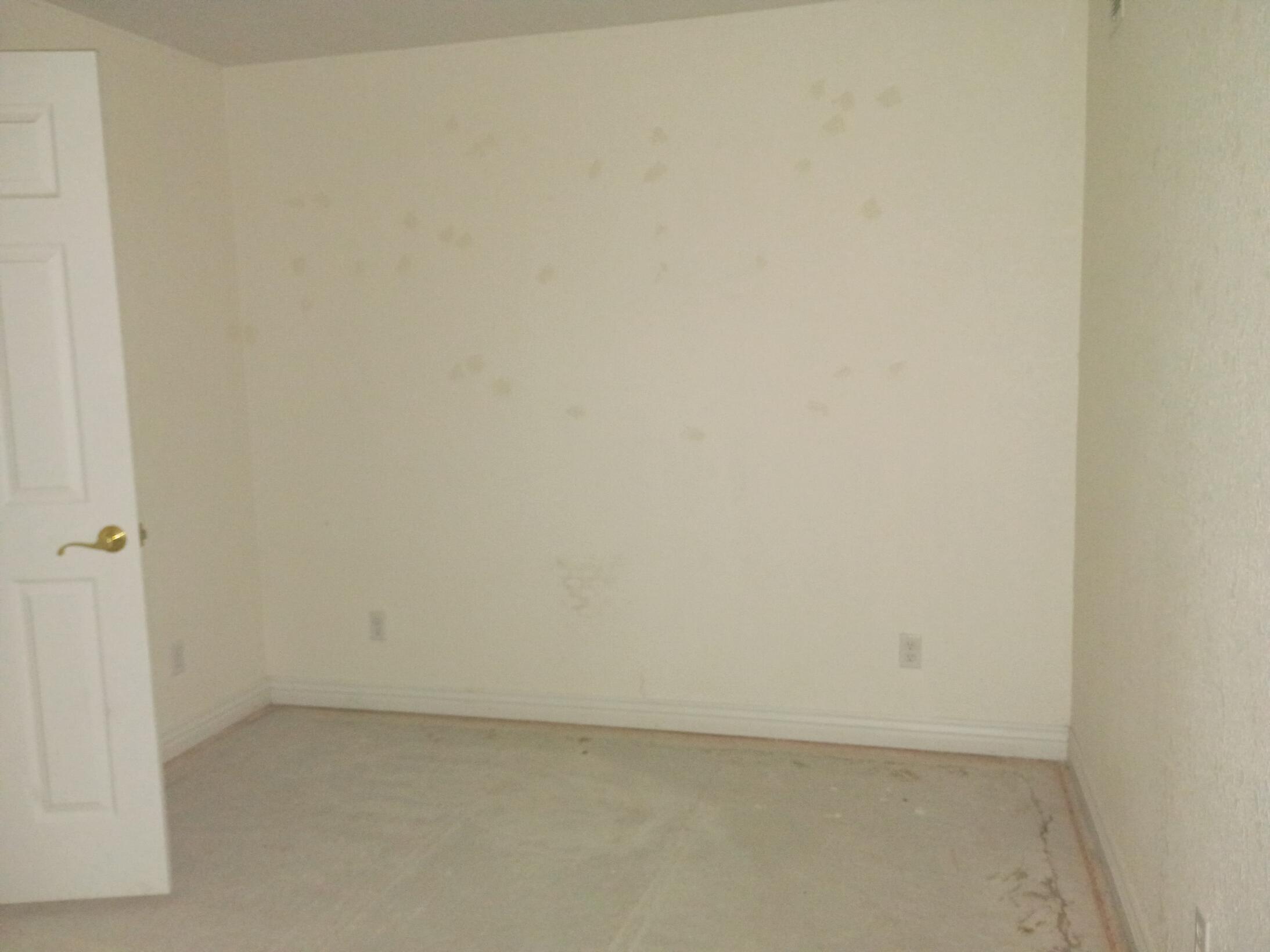 1420 Oakhill Drive Property Photo 16