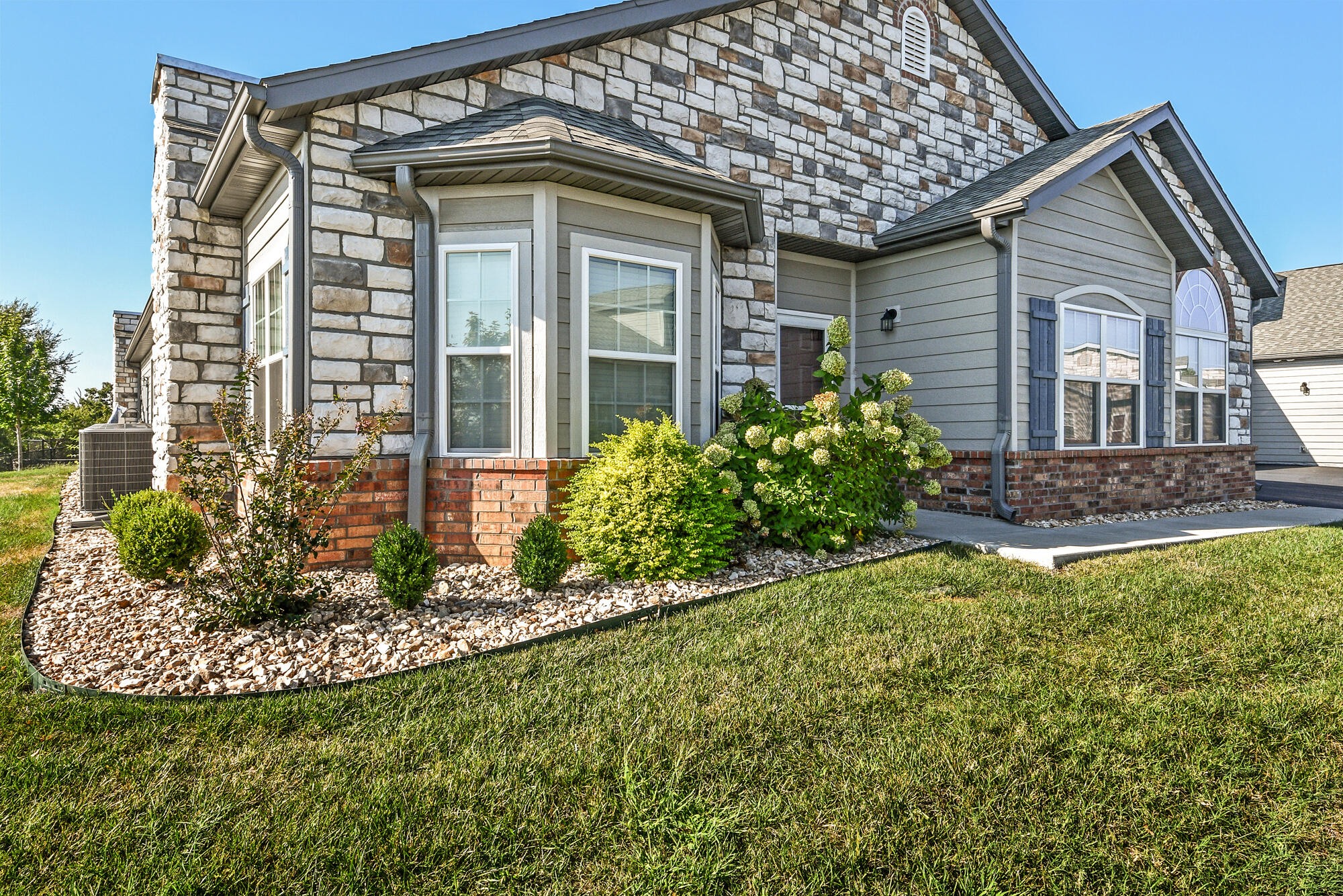 117 Rue De Villas Circle Property Photo 4