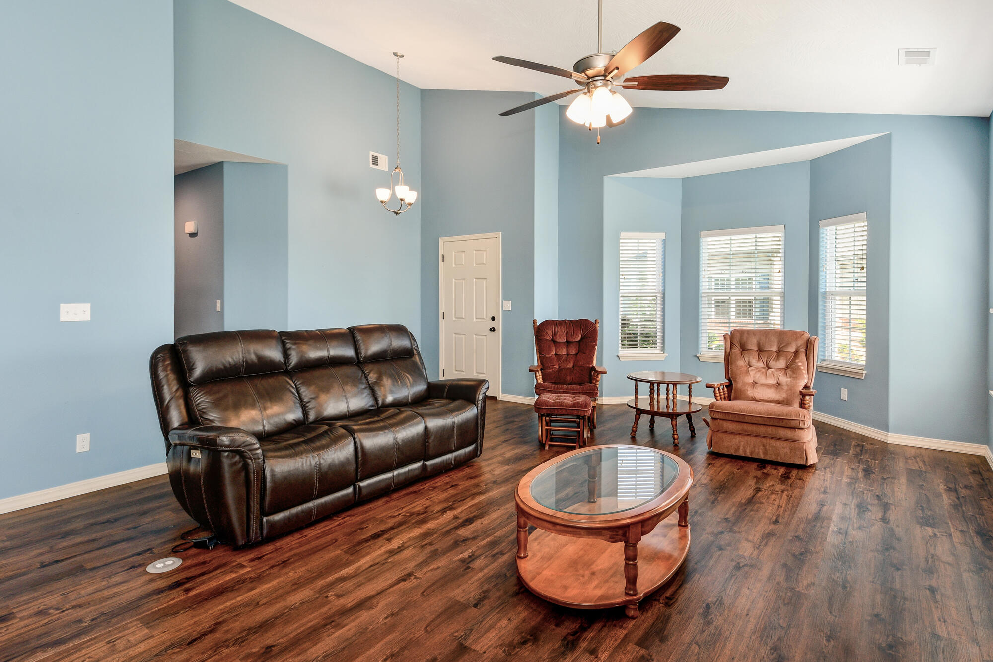 117 Rue De Villas Circle Property Photo 7