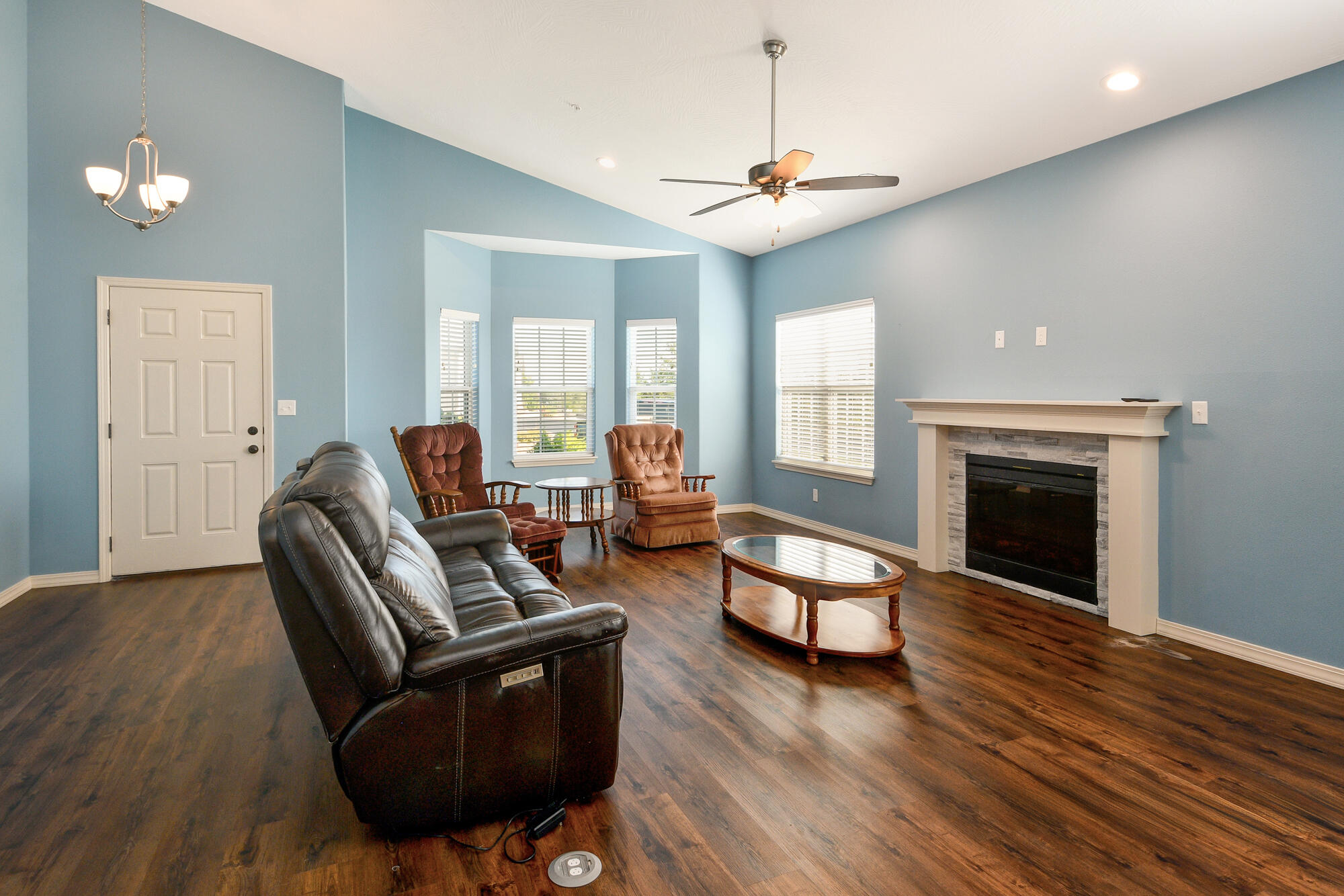 117 Rue De Villas Circle Property Photo 8