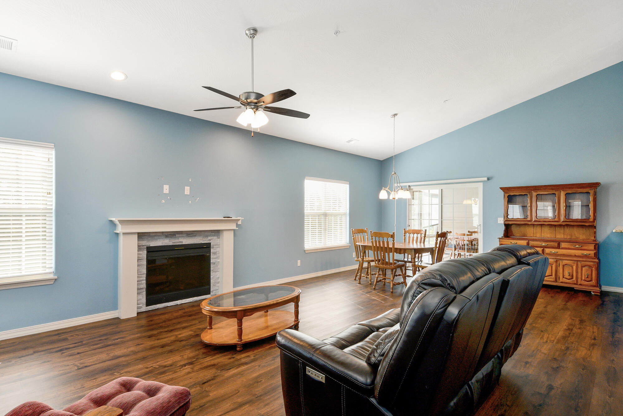 117 Rue De Villas Circle Property Photo 9