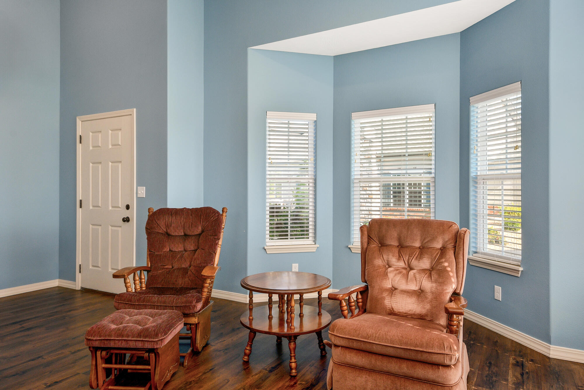 117 Rue De Villas Circle Property Photo 10