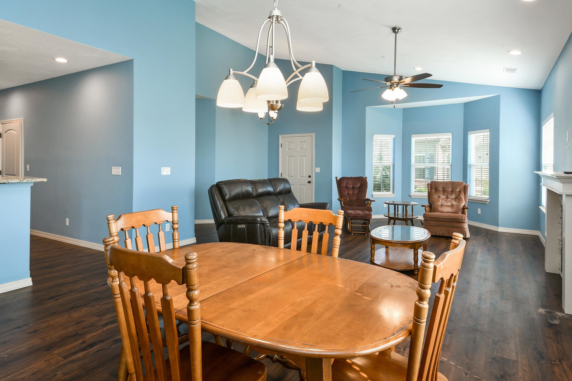 117 Rue De Villas Circle Property Photo 12
