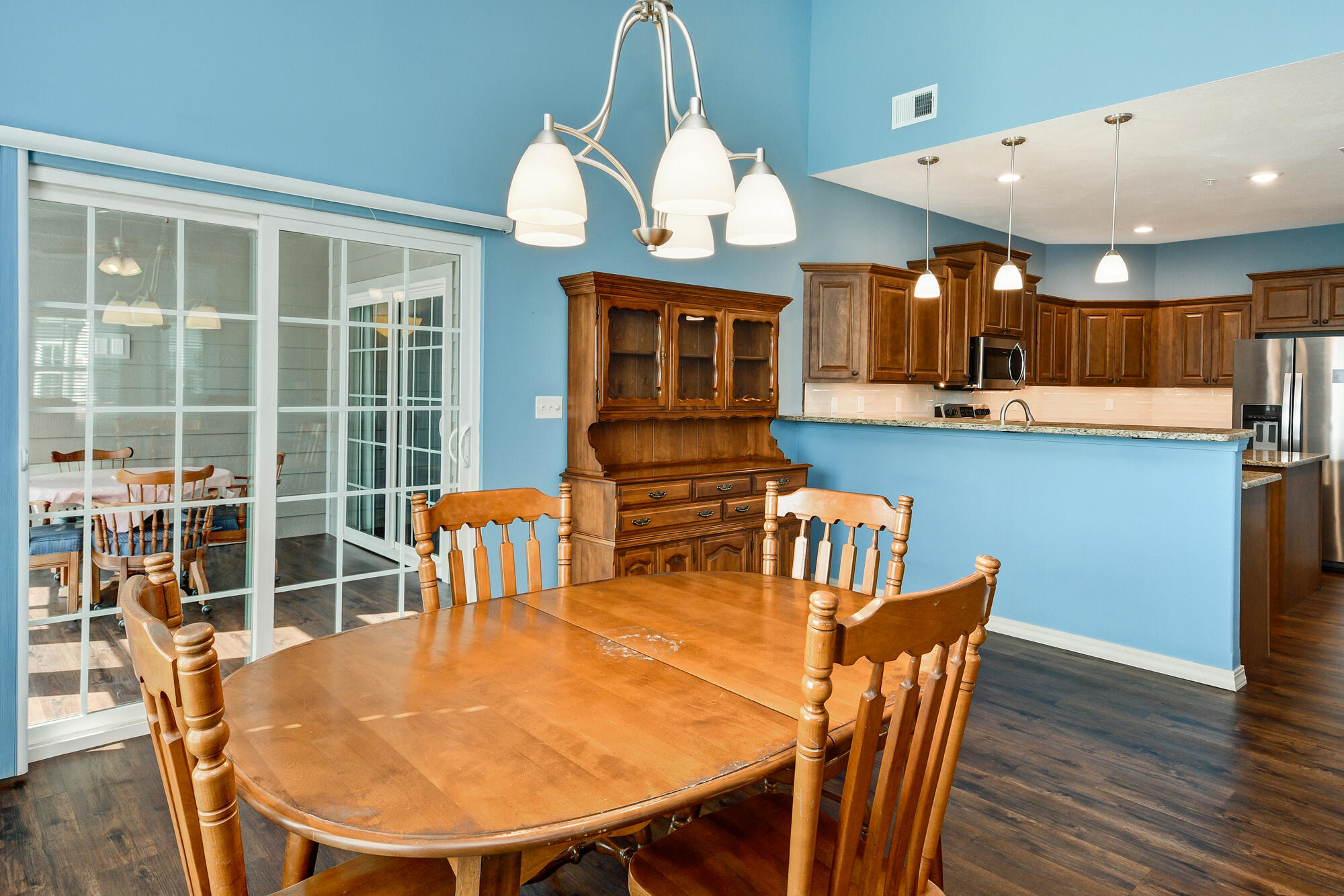 117 Rue De Villas Circle Property Photo 13