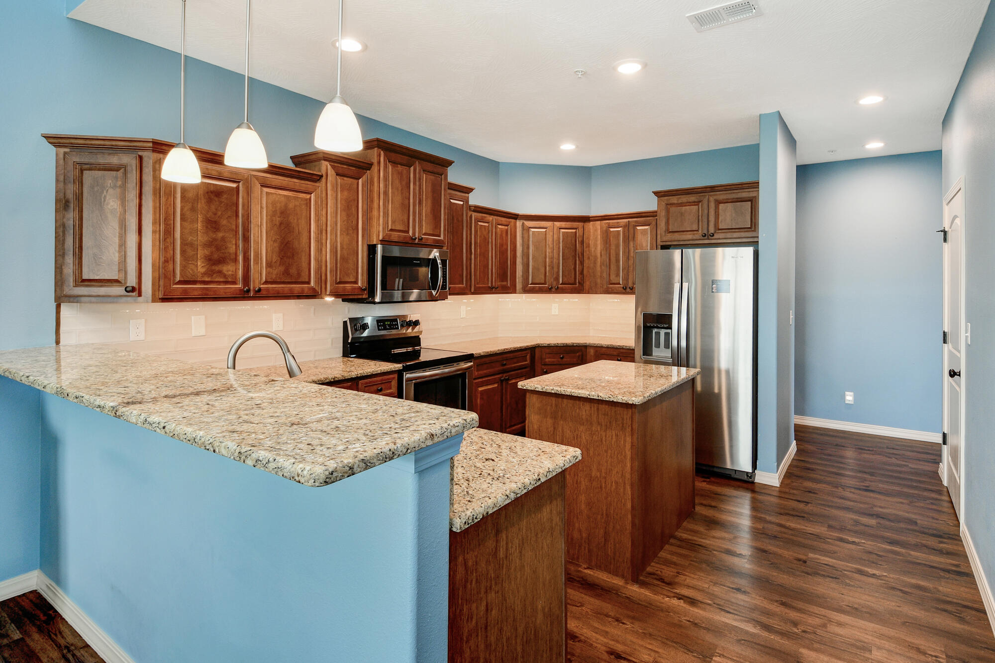 117 Rue De Villas Circle Property Photo 14