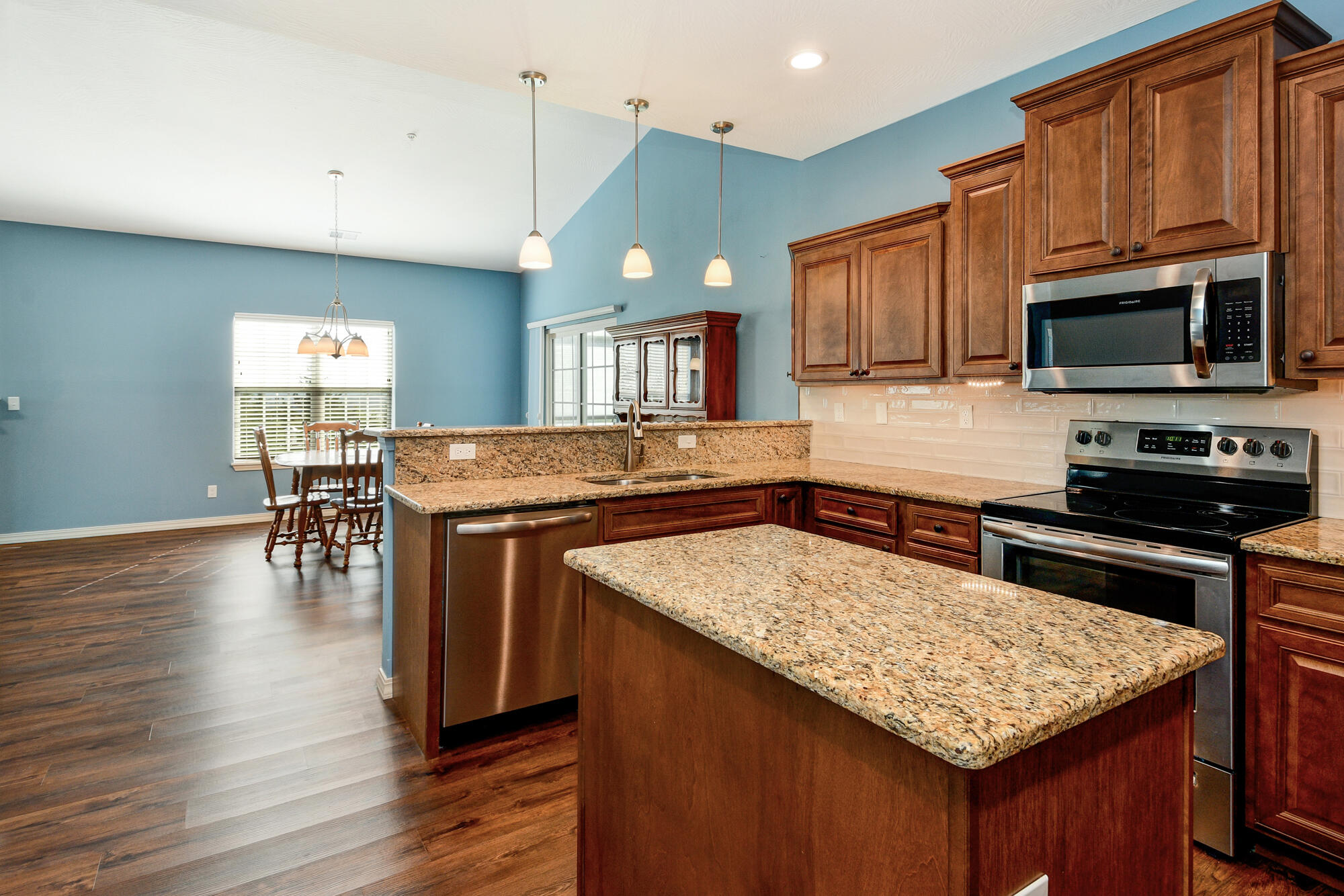 117 Rue De Villas Circle Property Photo 15