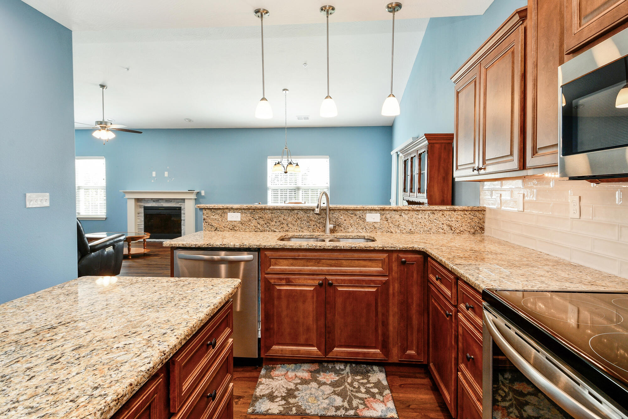 117 Rue De Villas Circle Property Photo 17