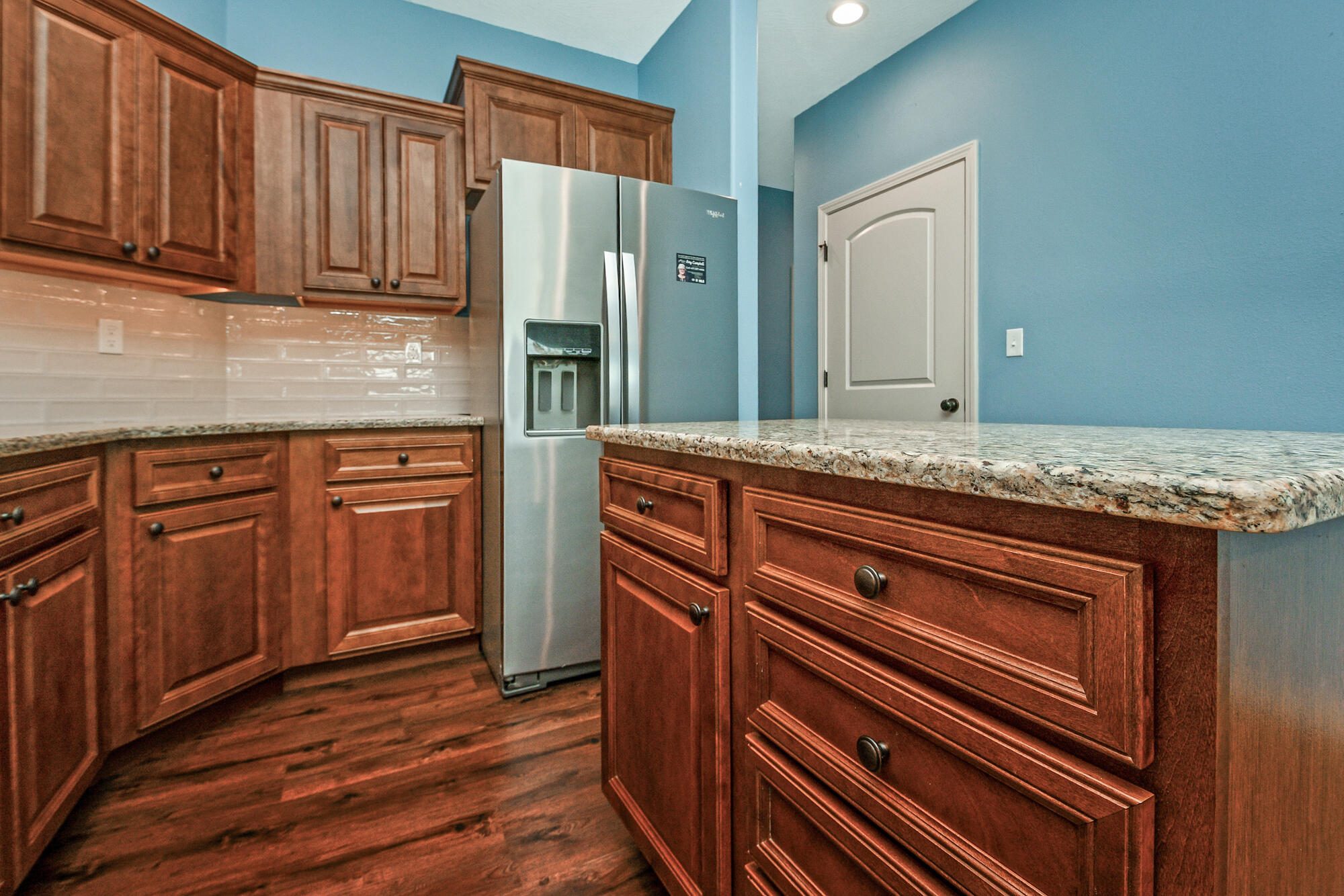 117 Rue De Villas Circle Property Photo 18