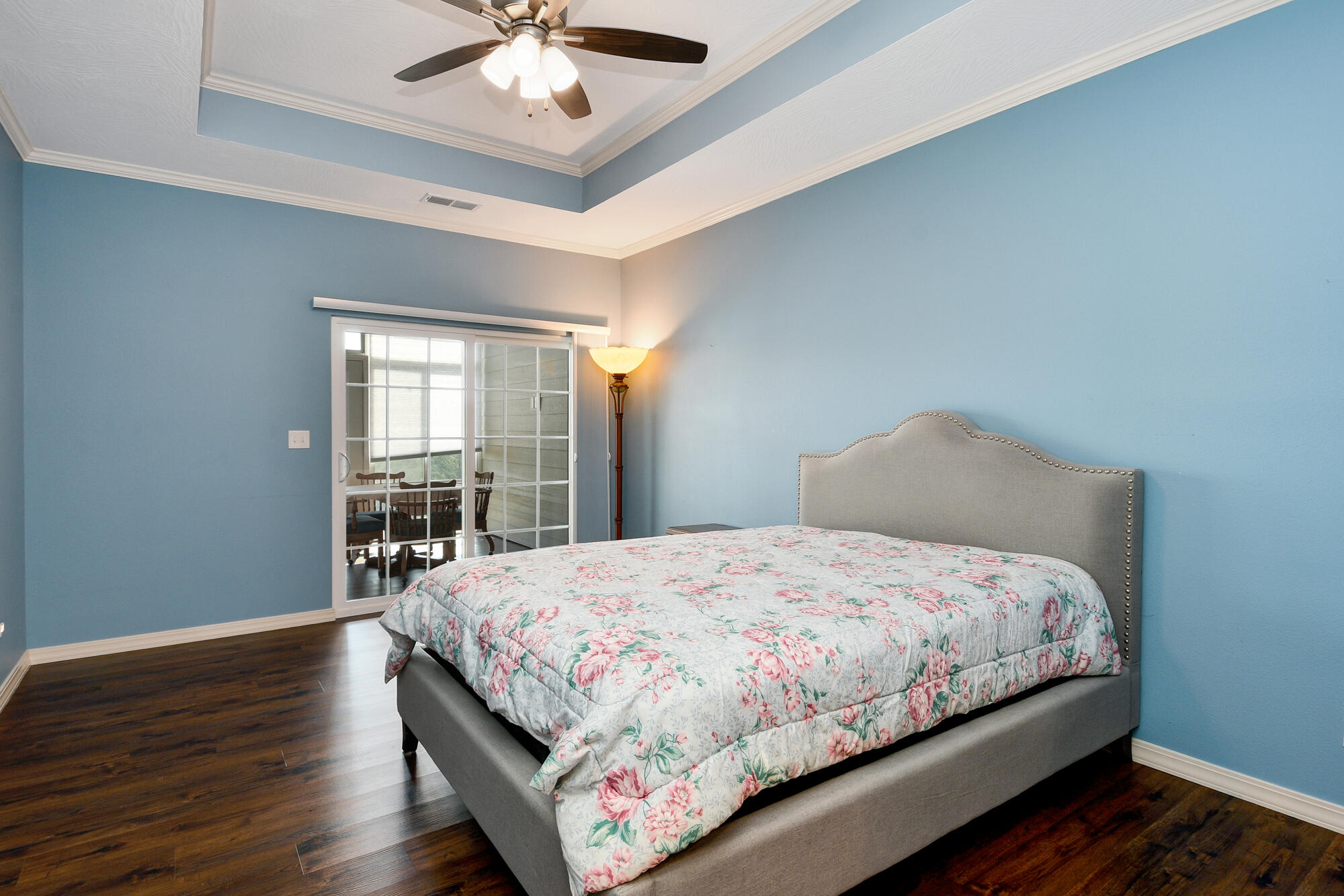 117 Rue De Villas Circle Property Photo 22