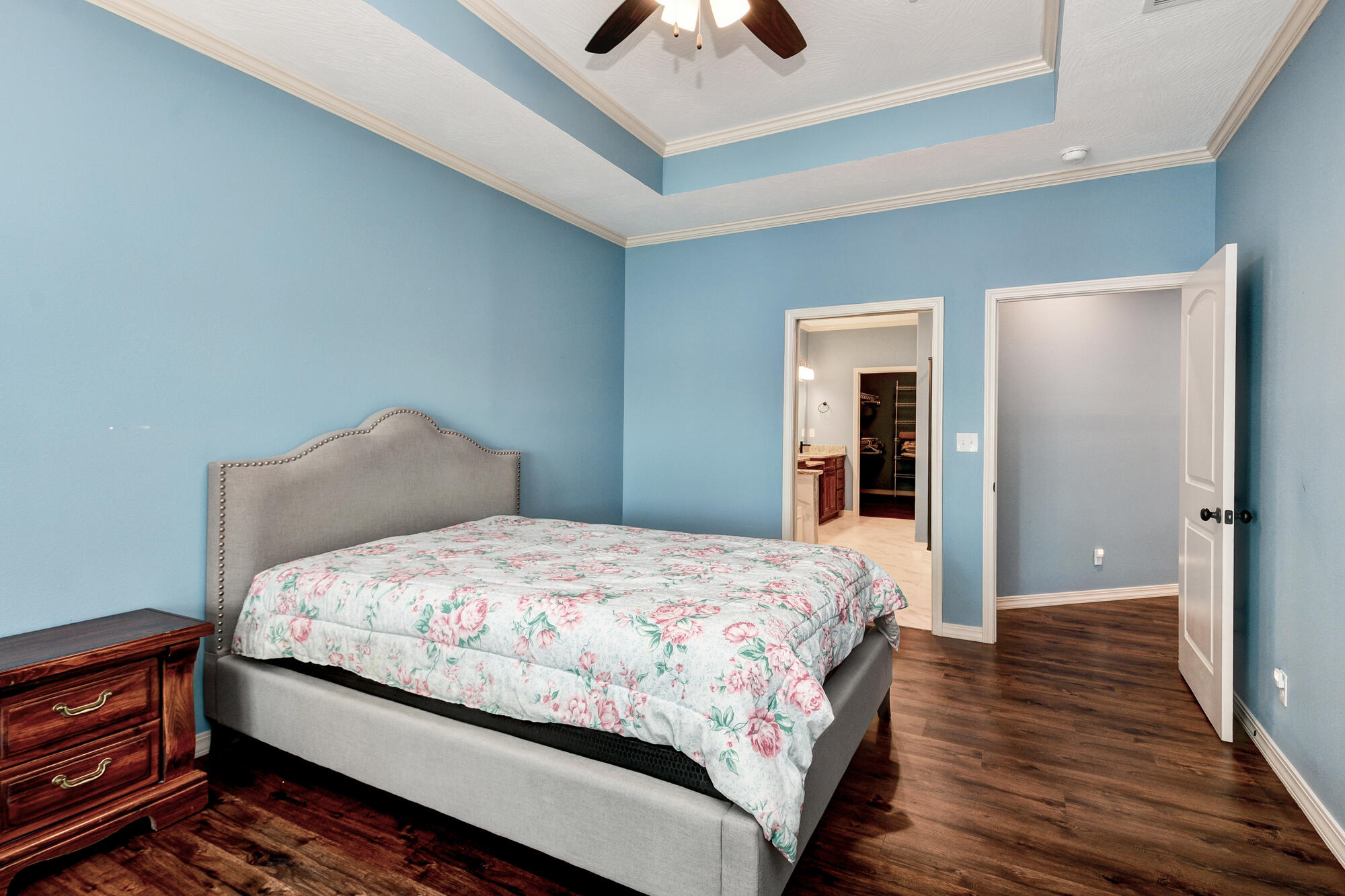 117 Rue De Villas Circle Property Photo 24